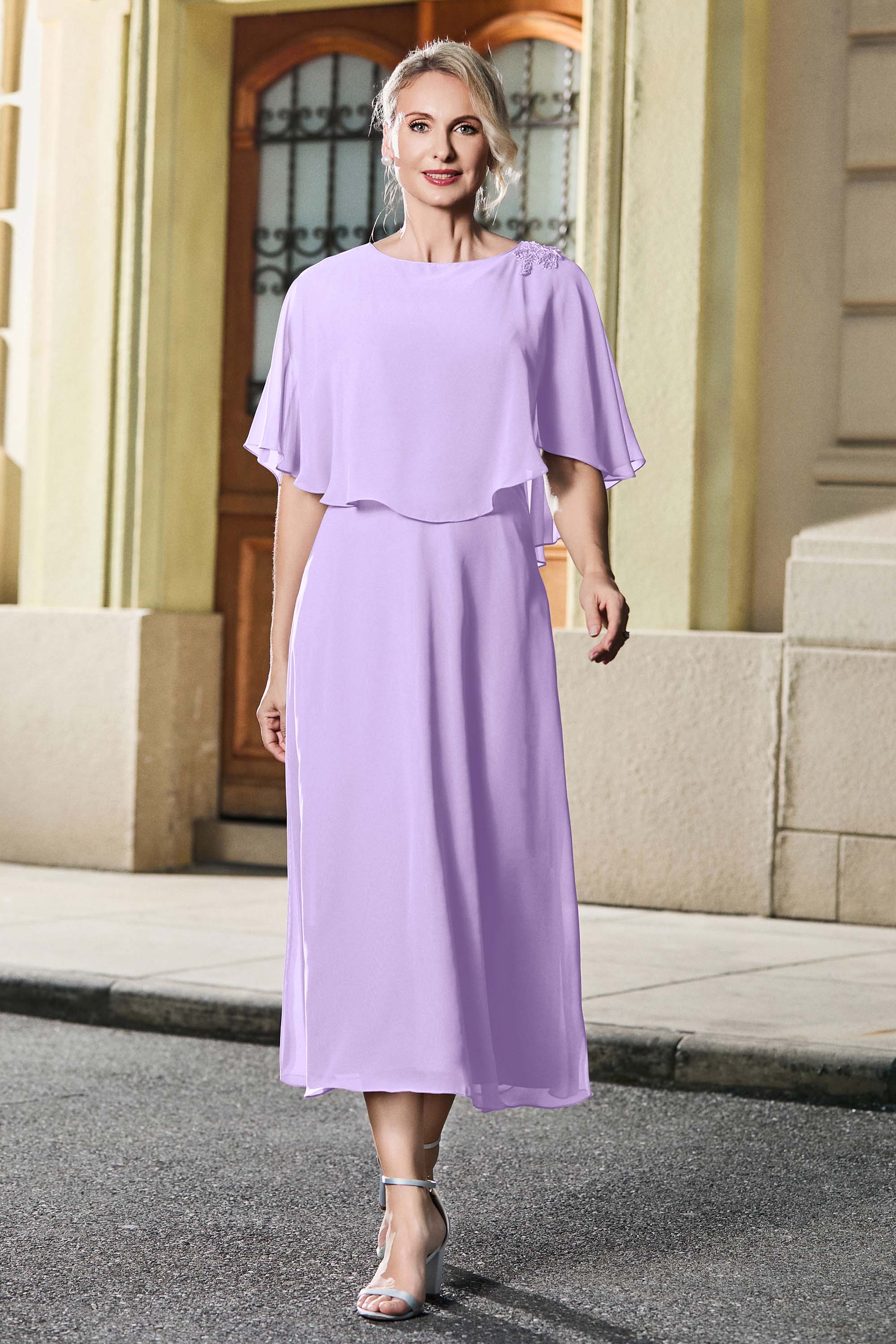 [Lilac]
