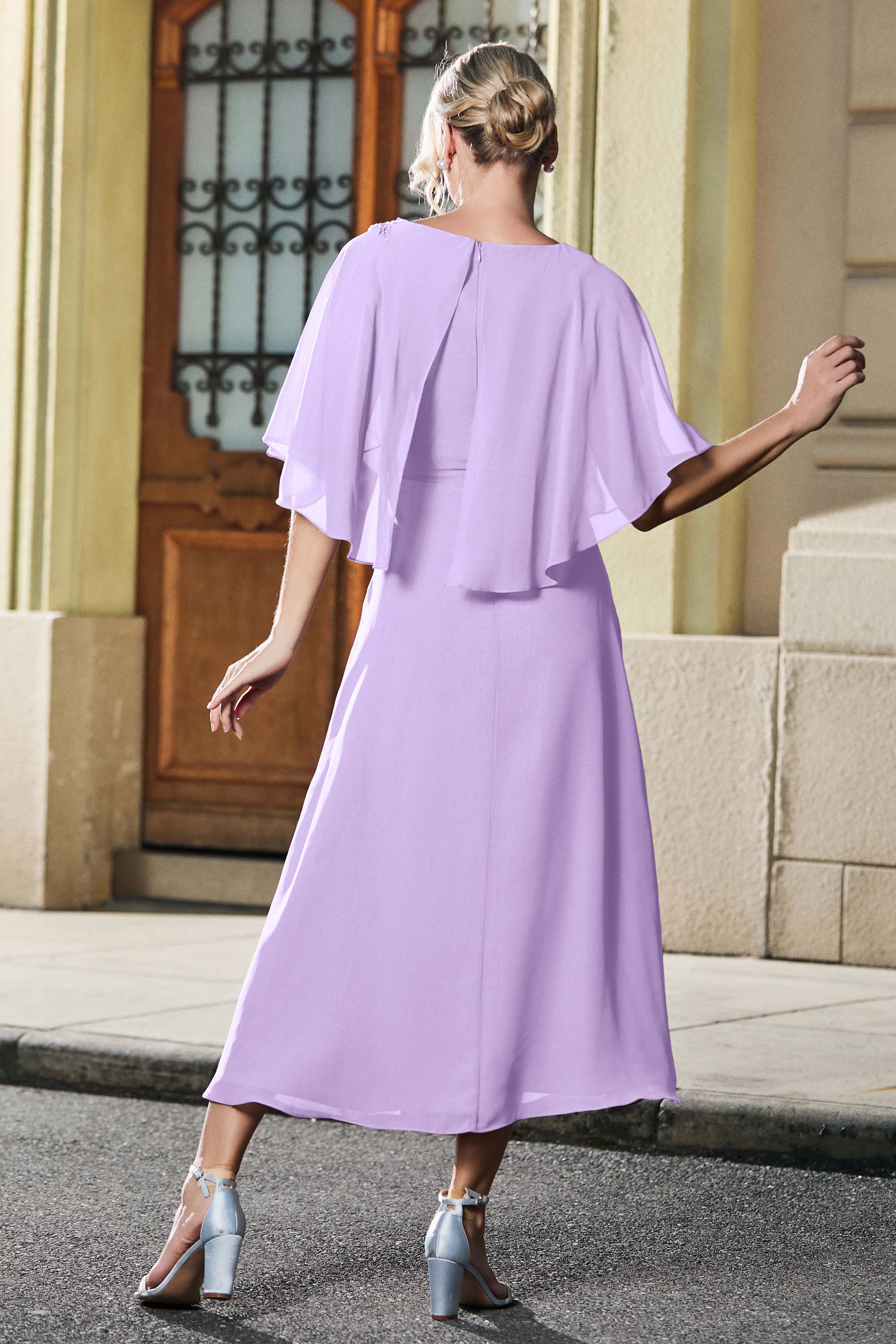 [Lilac]