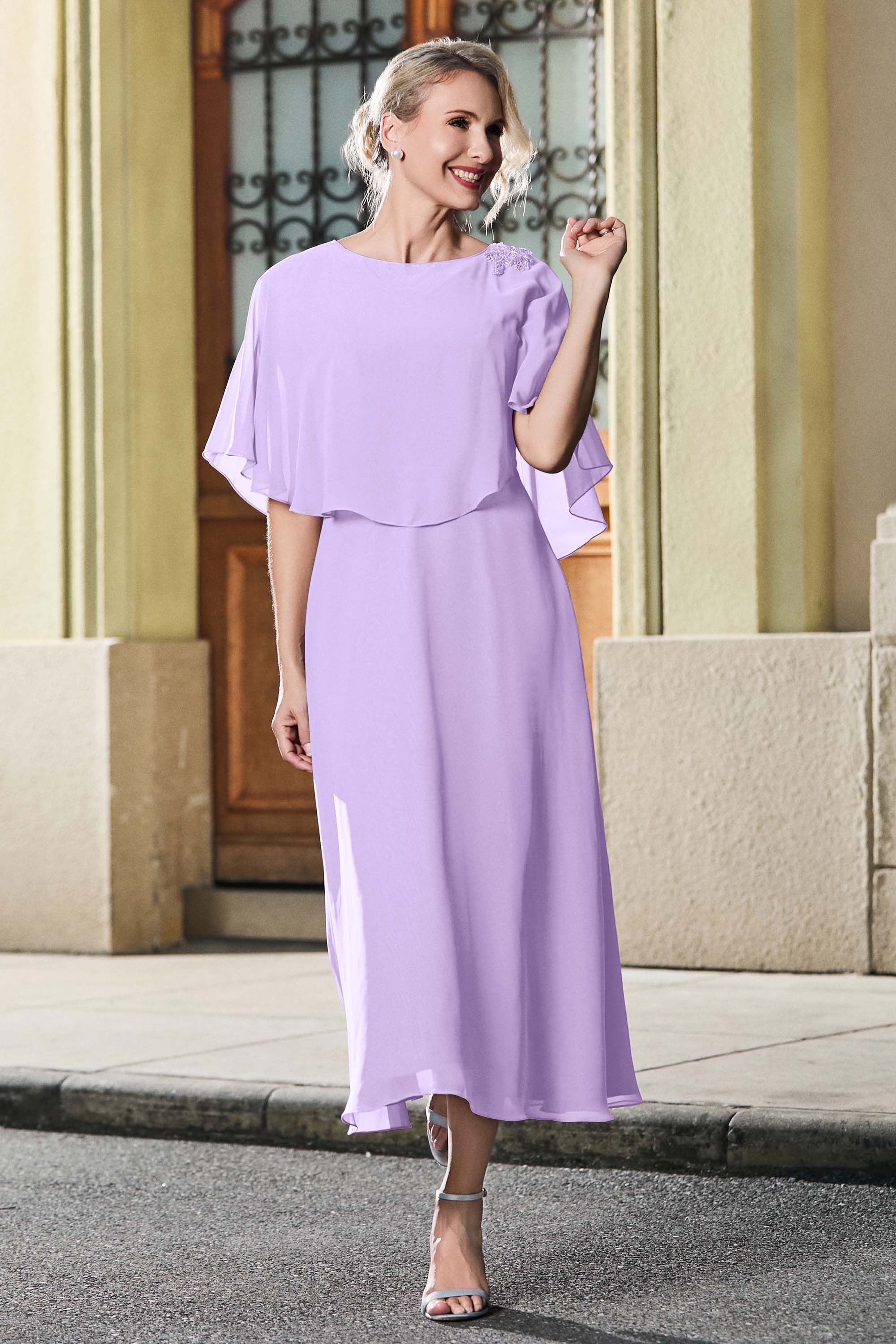 [Lilac]