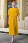 [Marigold]