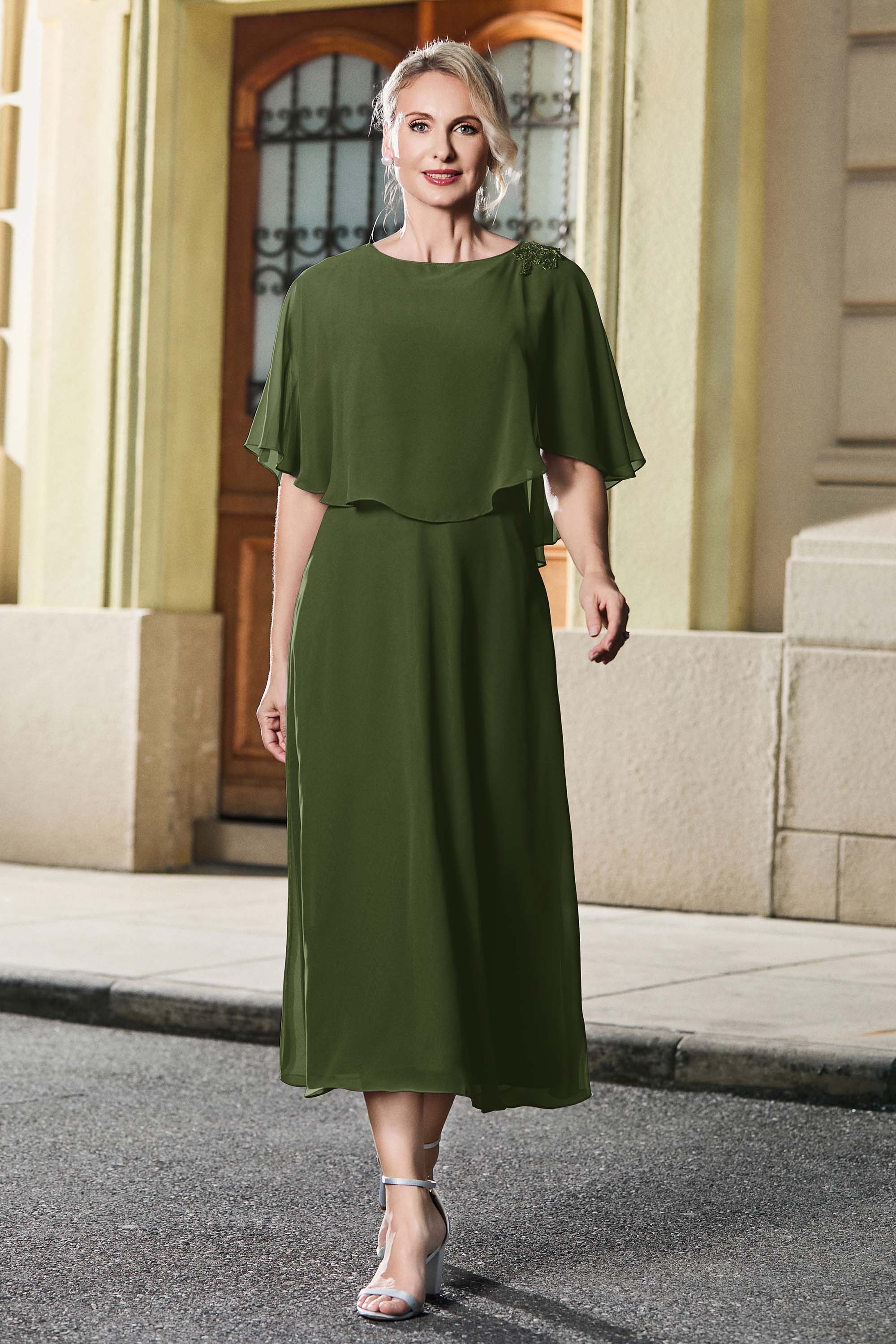 [Olive-Green]