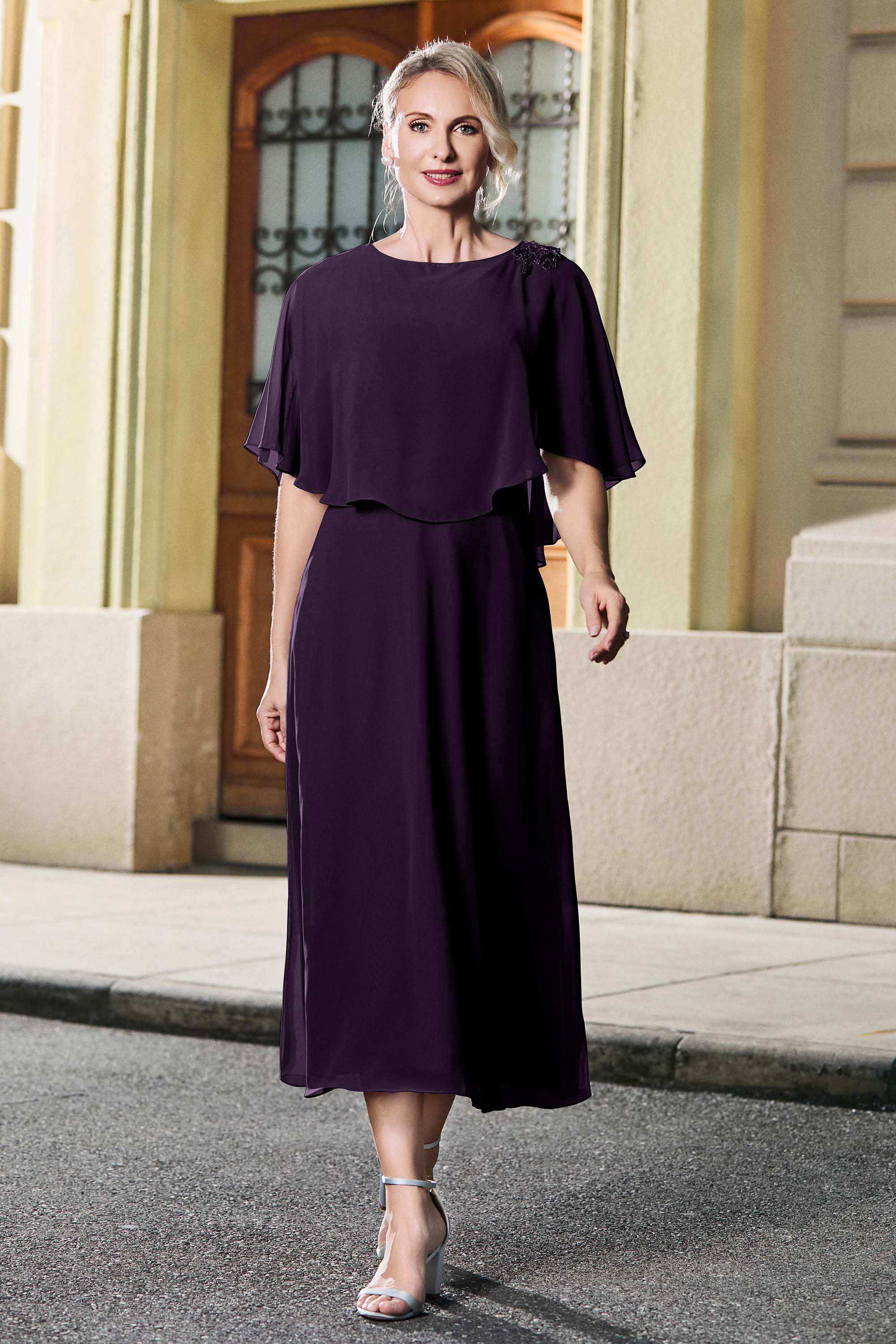 [Plum]