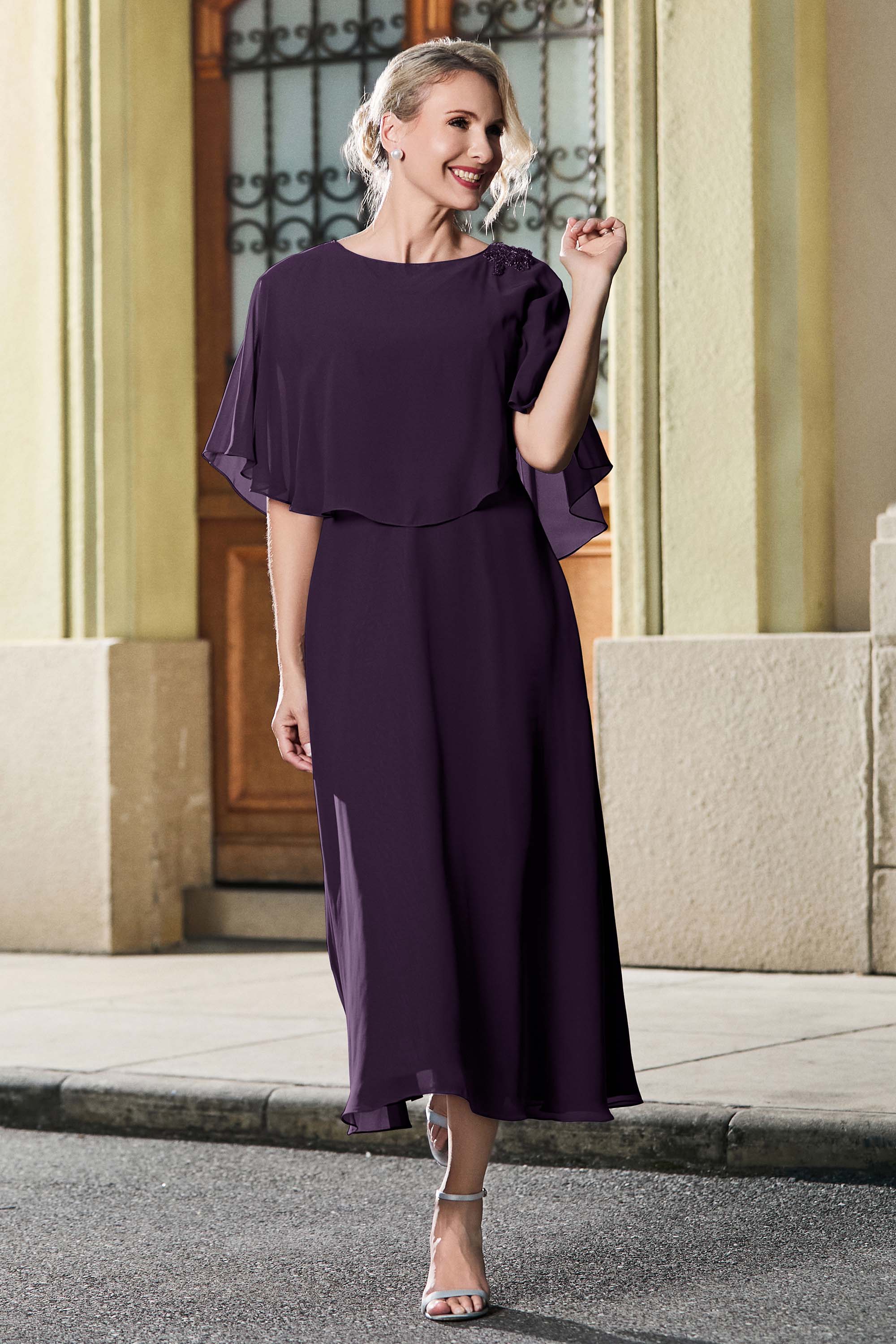 [Plum]