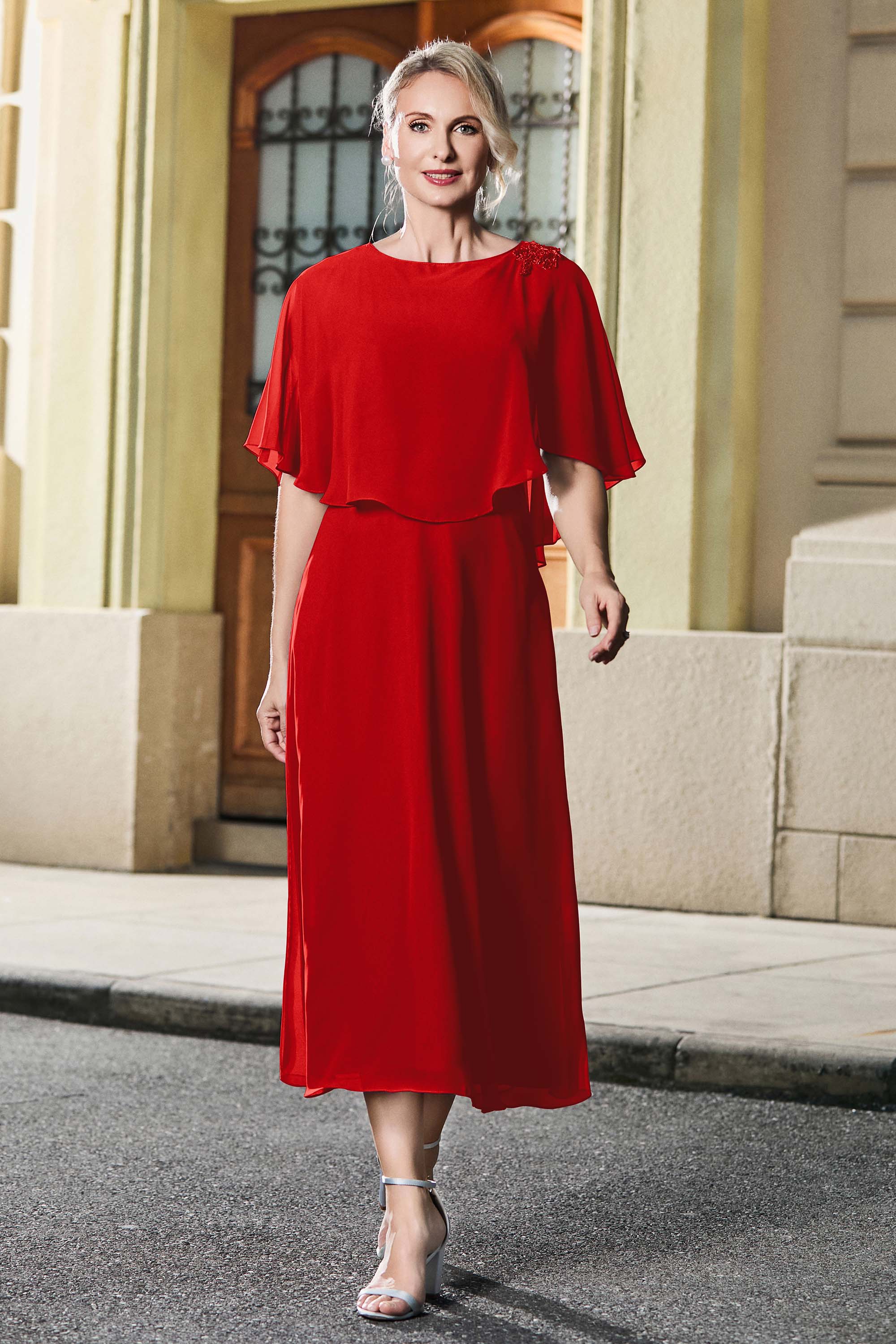 [Red]