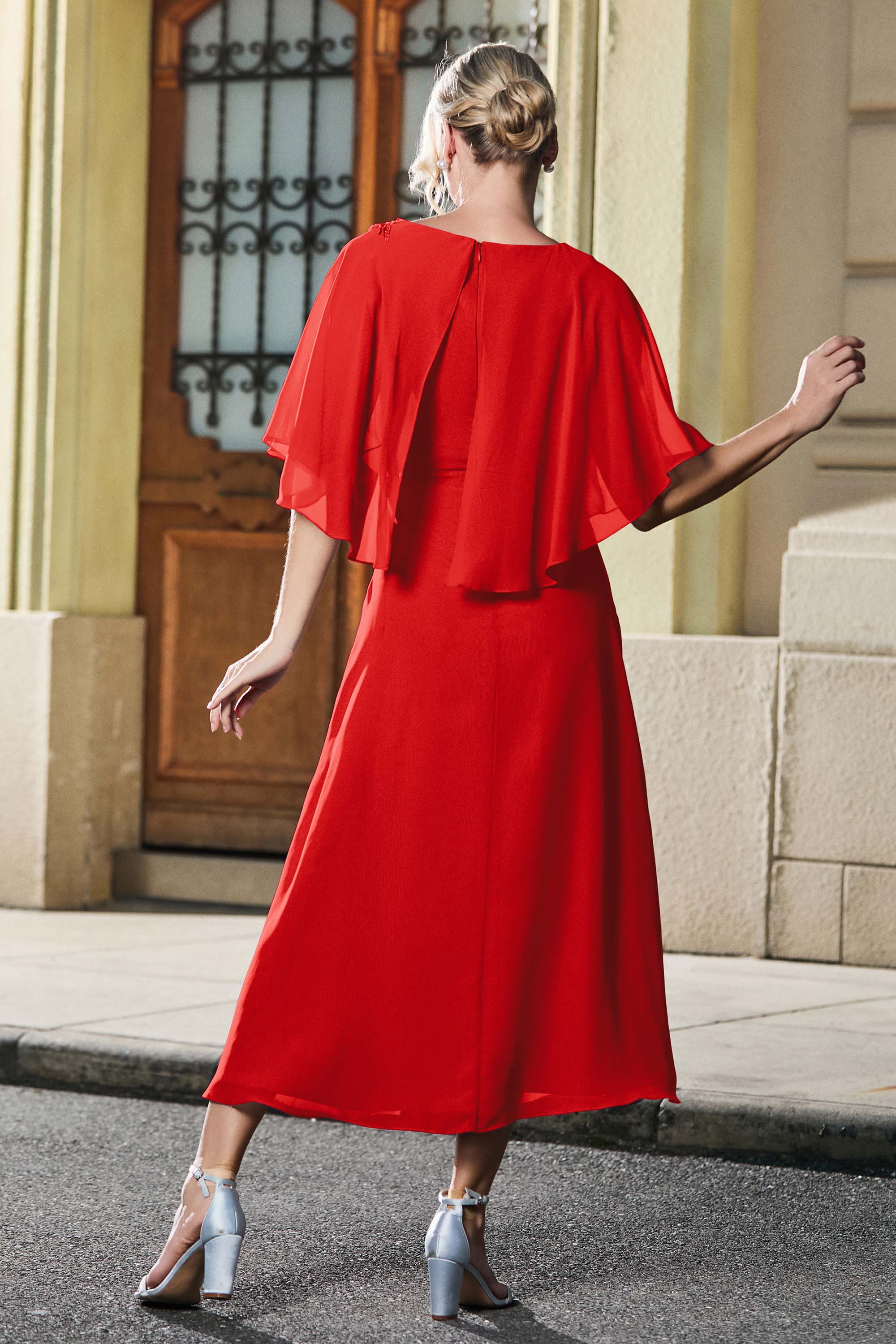 [Red]