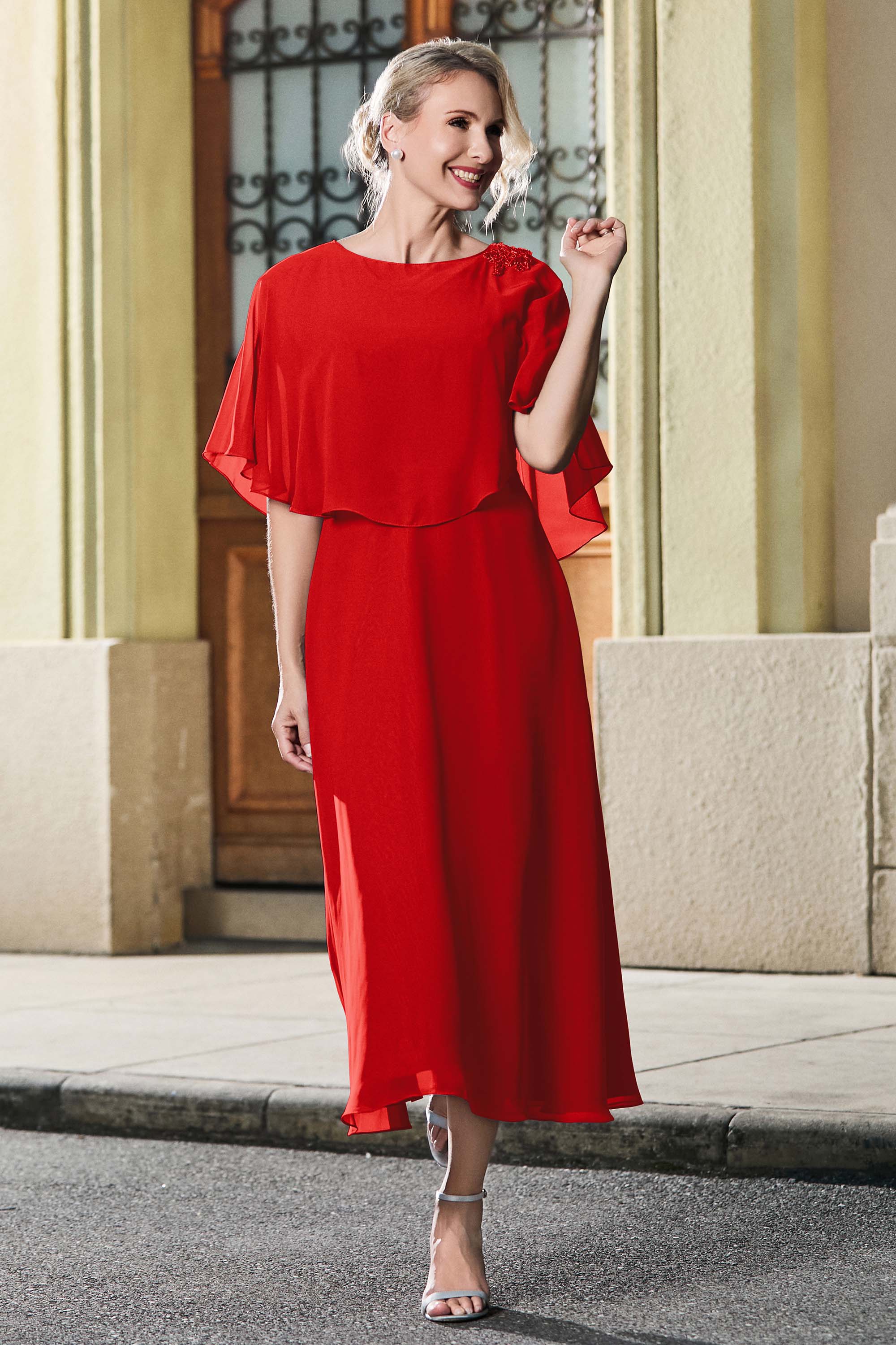 [Red]