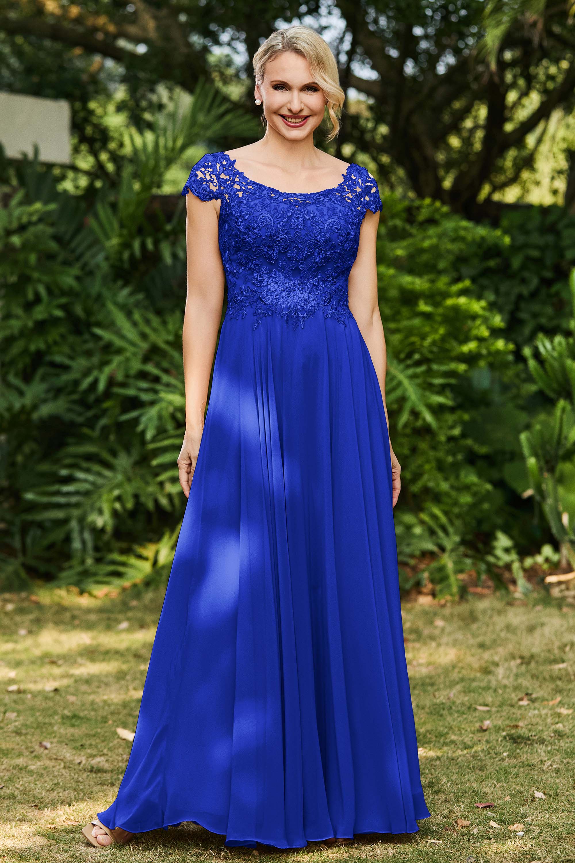 [Royal-Blue]