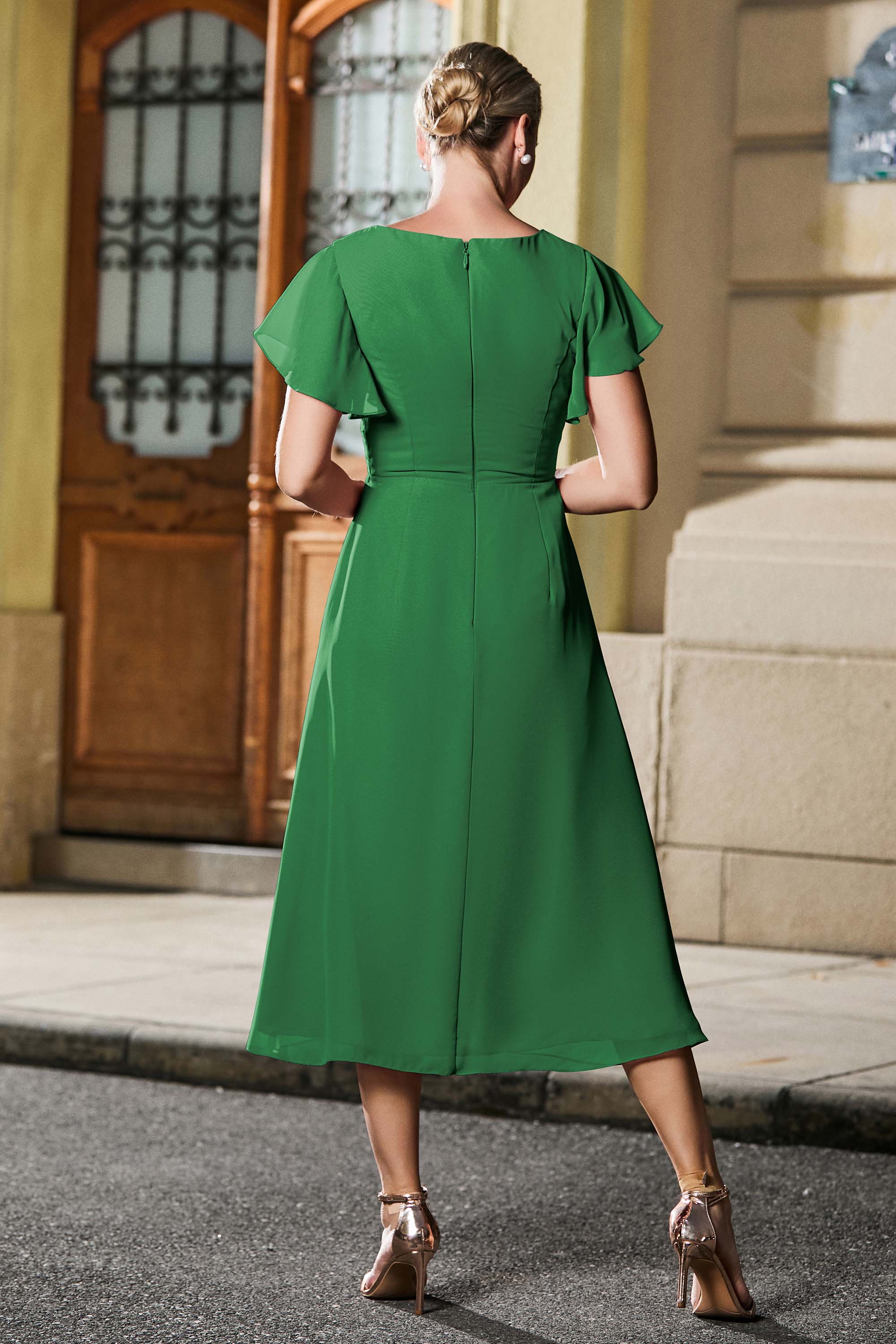 [Emerald]
