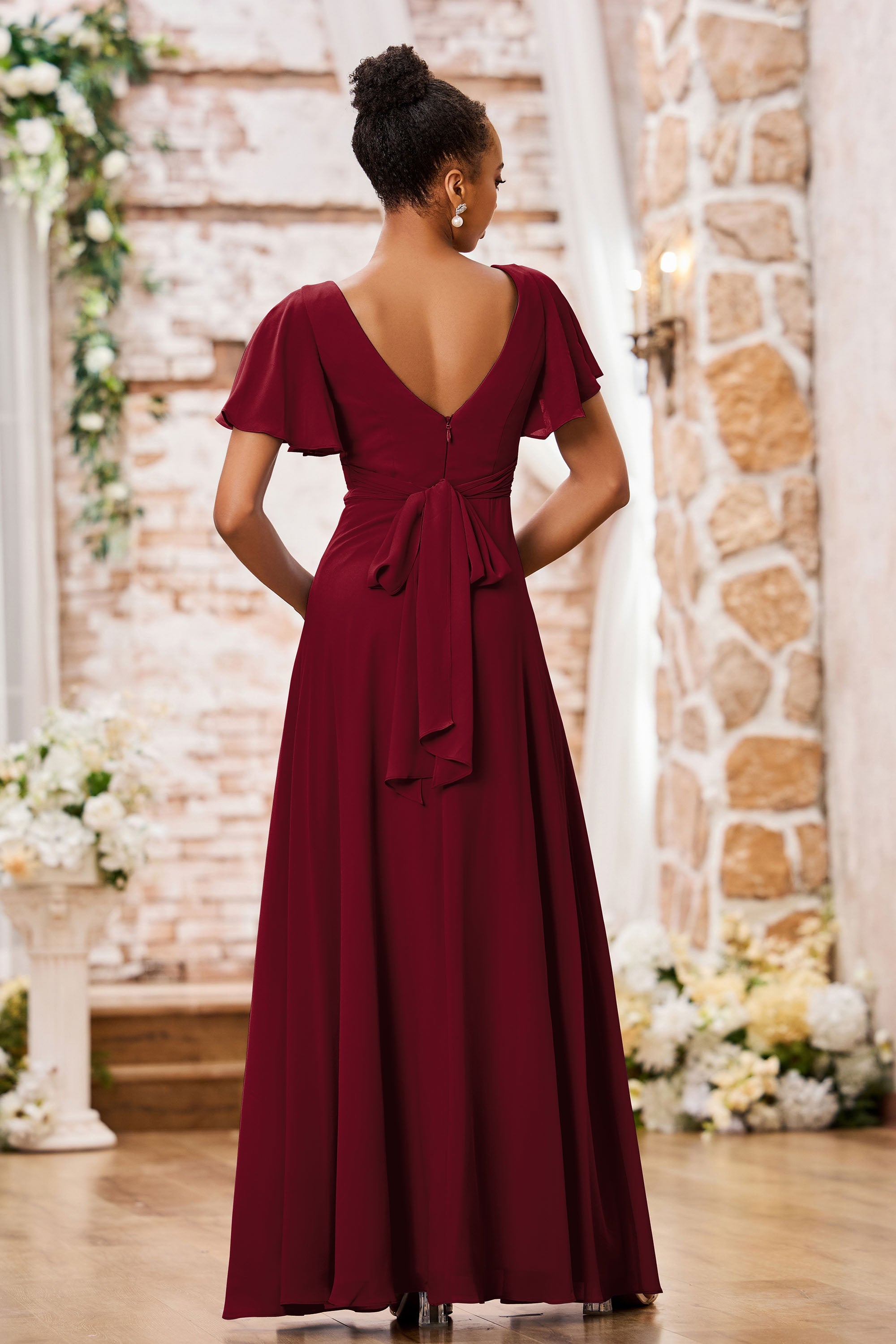 [Burgundy]