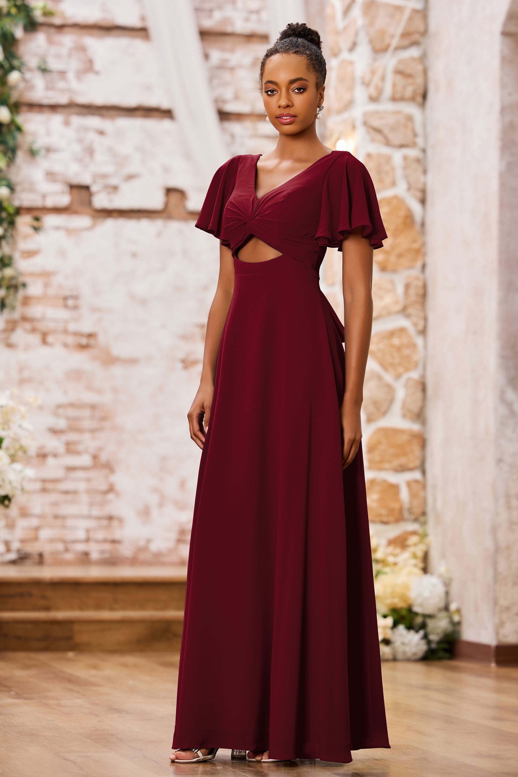 [Burgundy]
