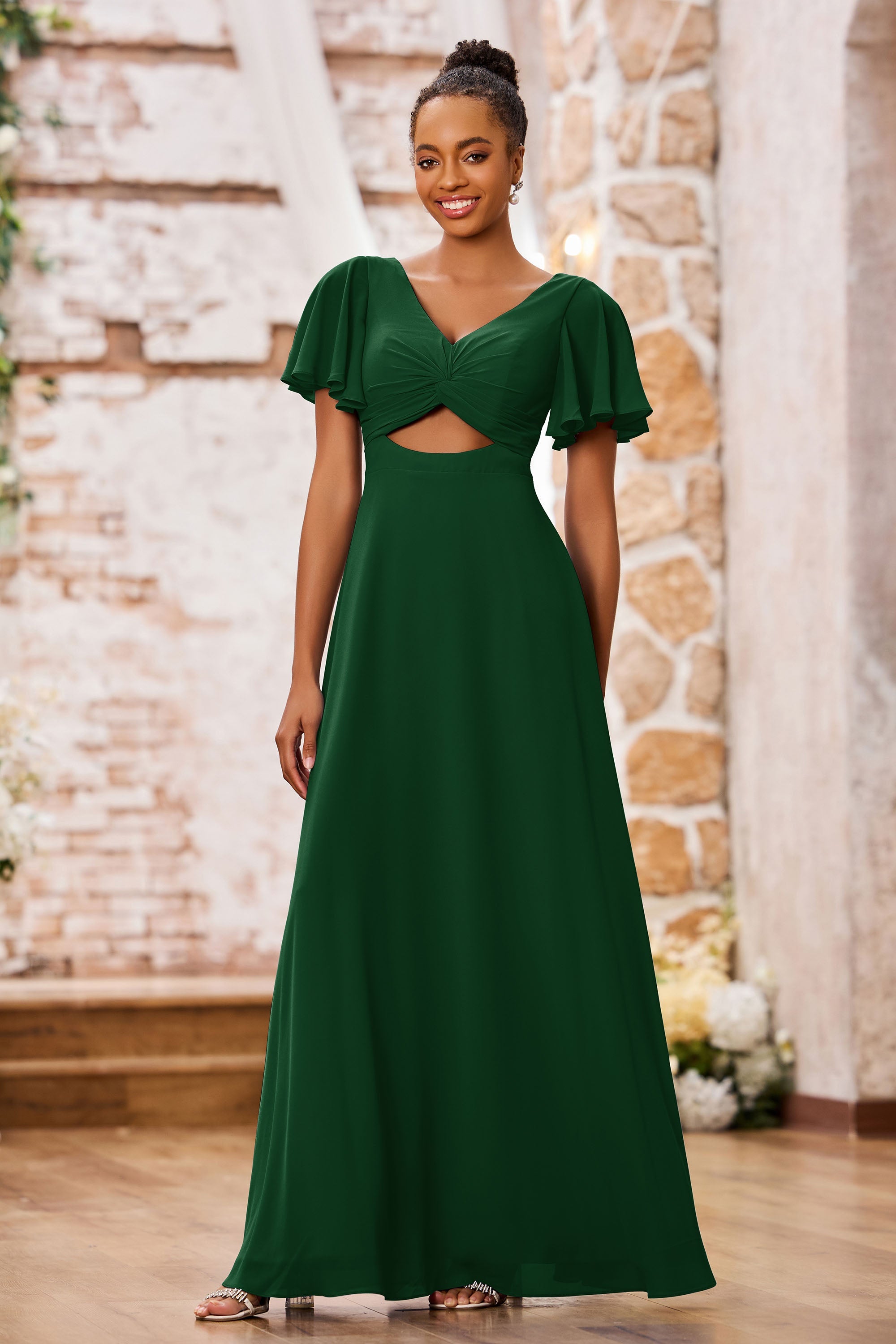[Dark-Green]