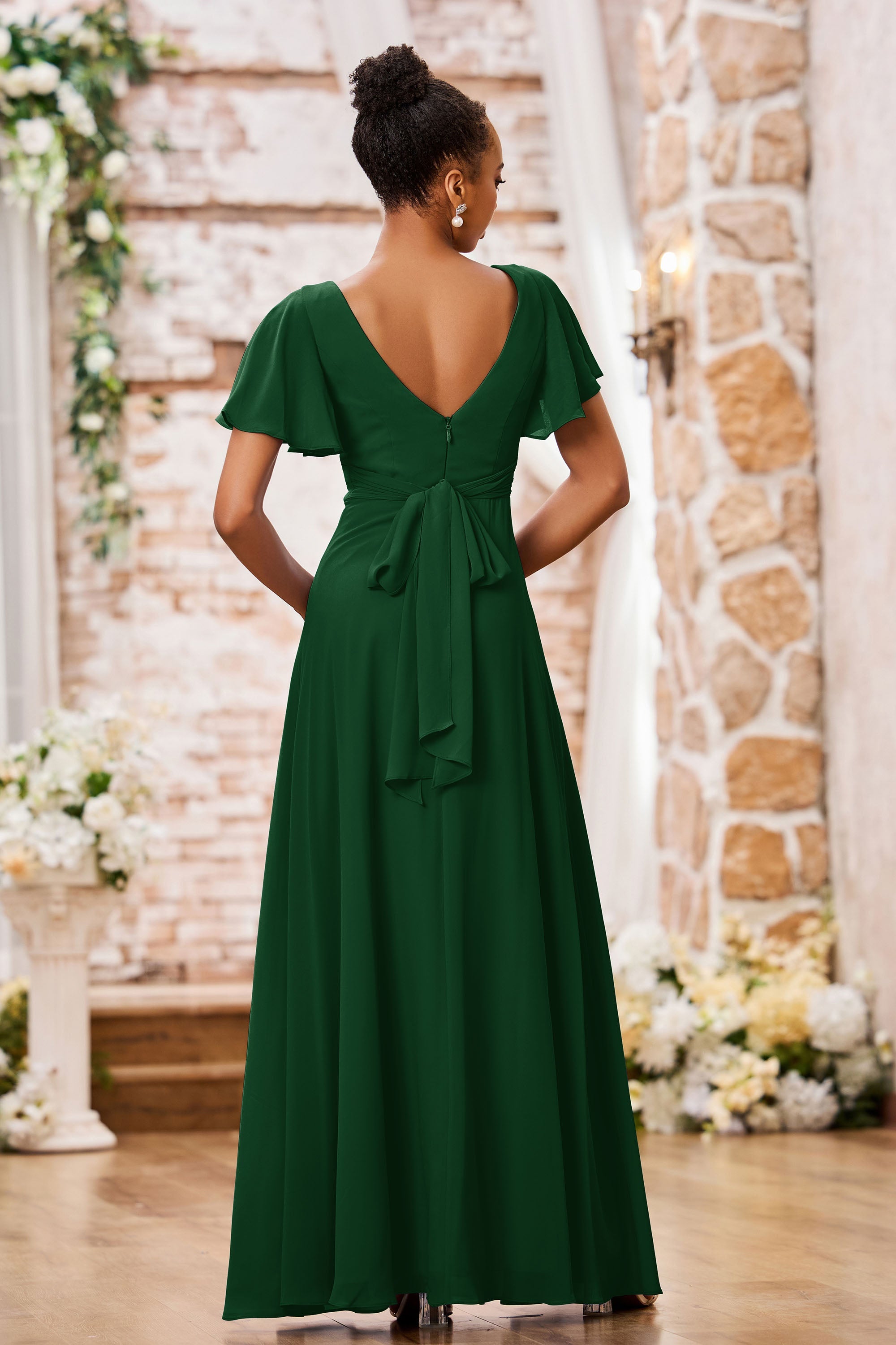 [Dark-Green]