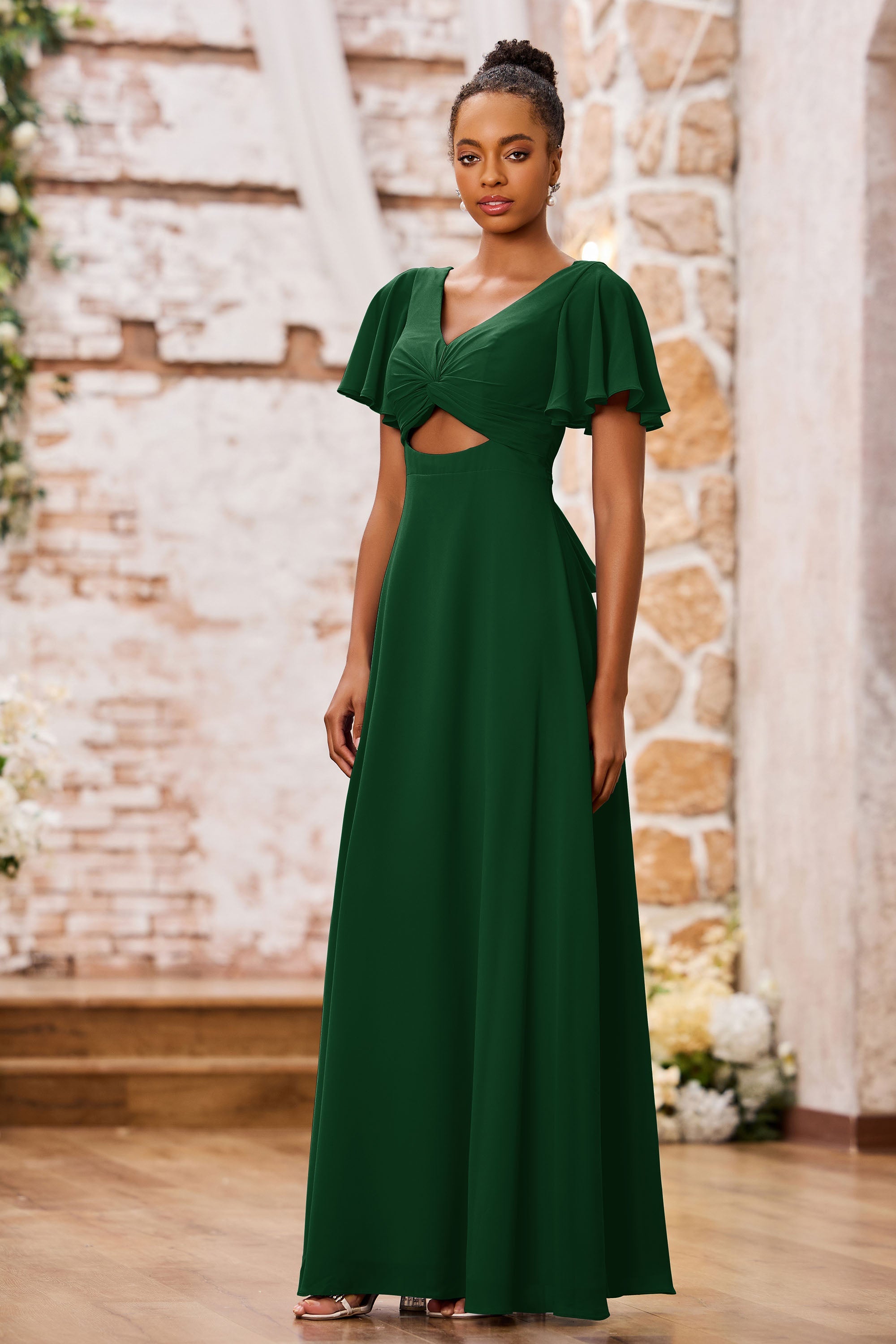 [Dark-Green]