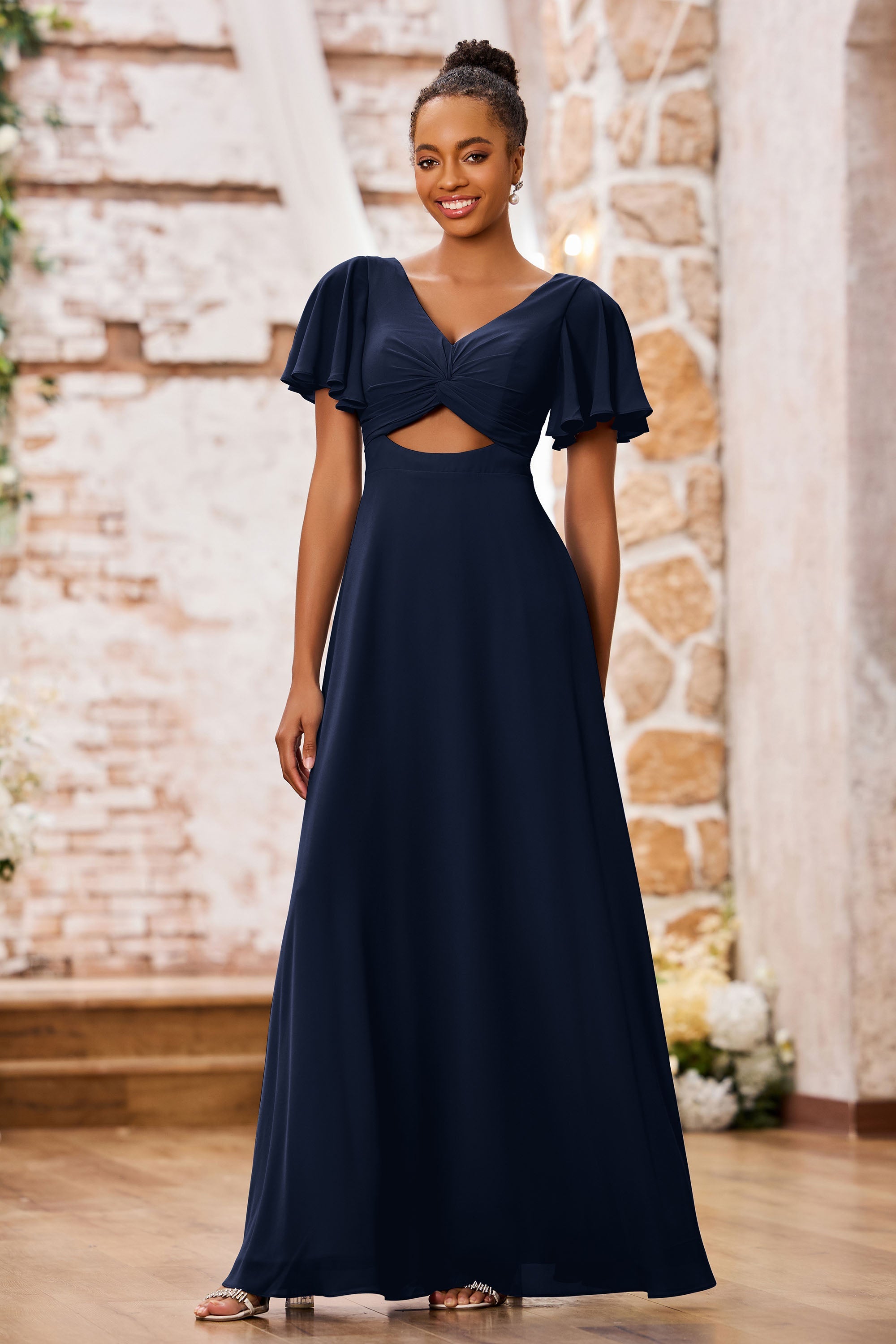 [Dark-Navy]