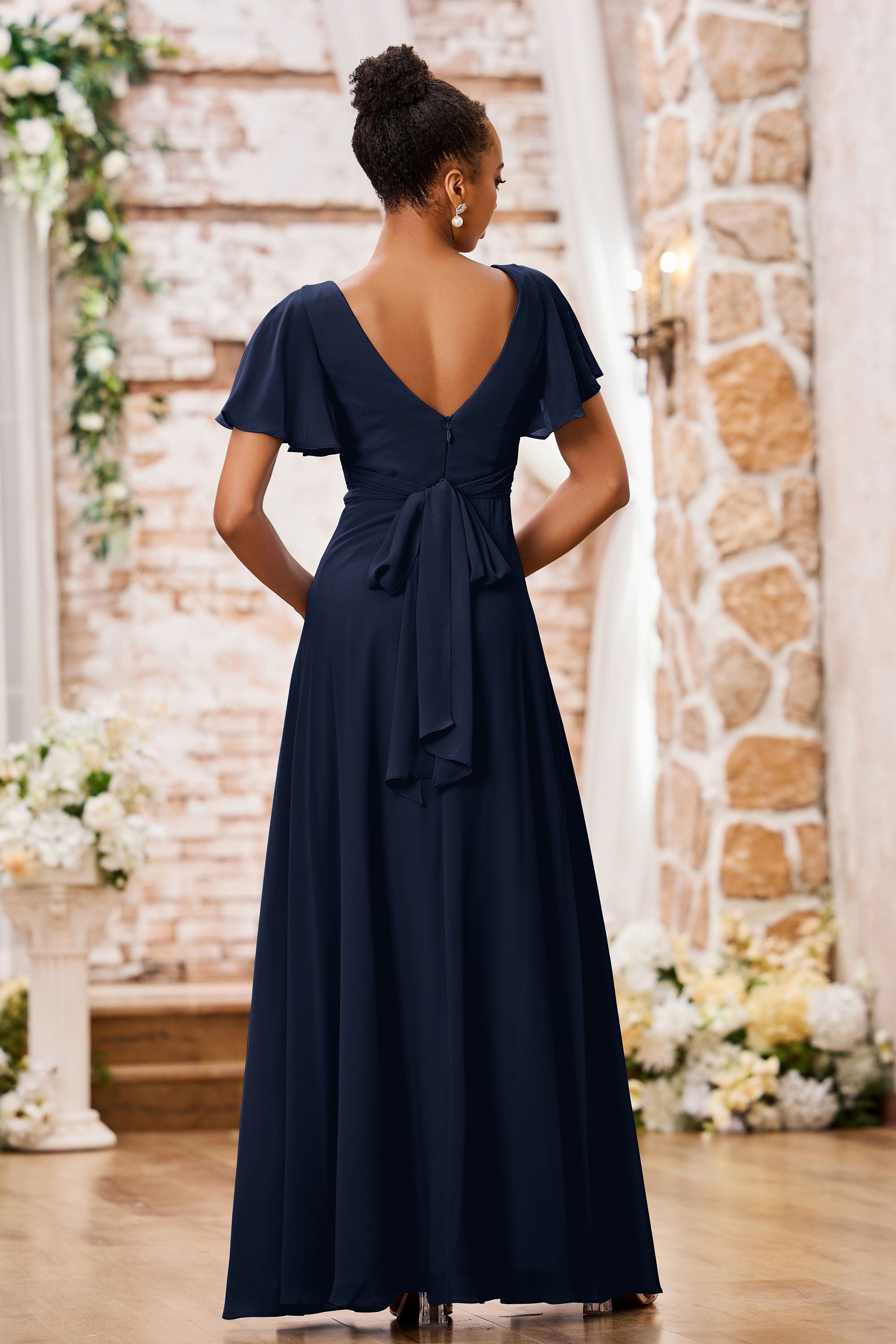 [Dark-Navy]