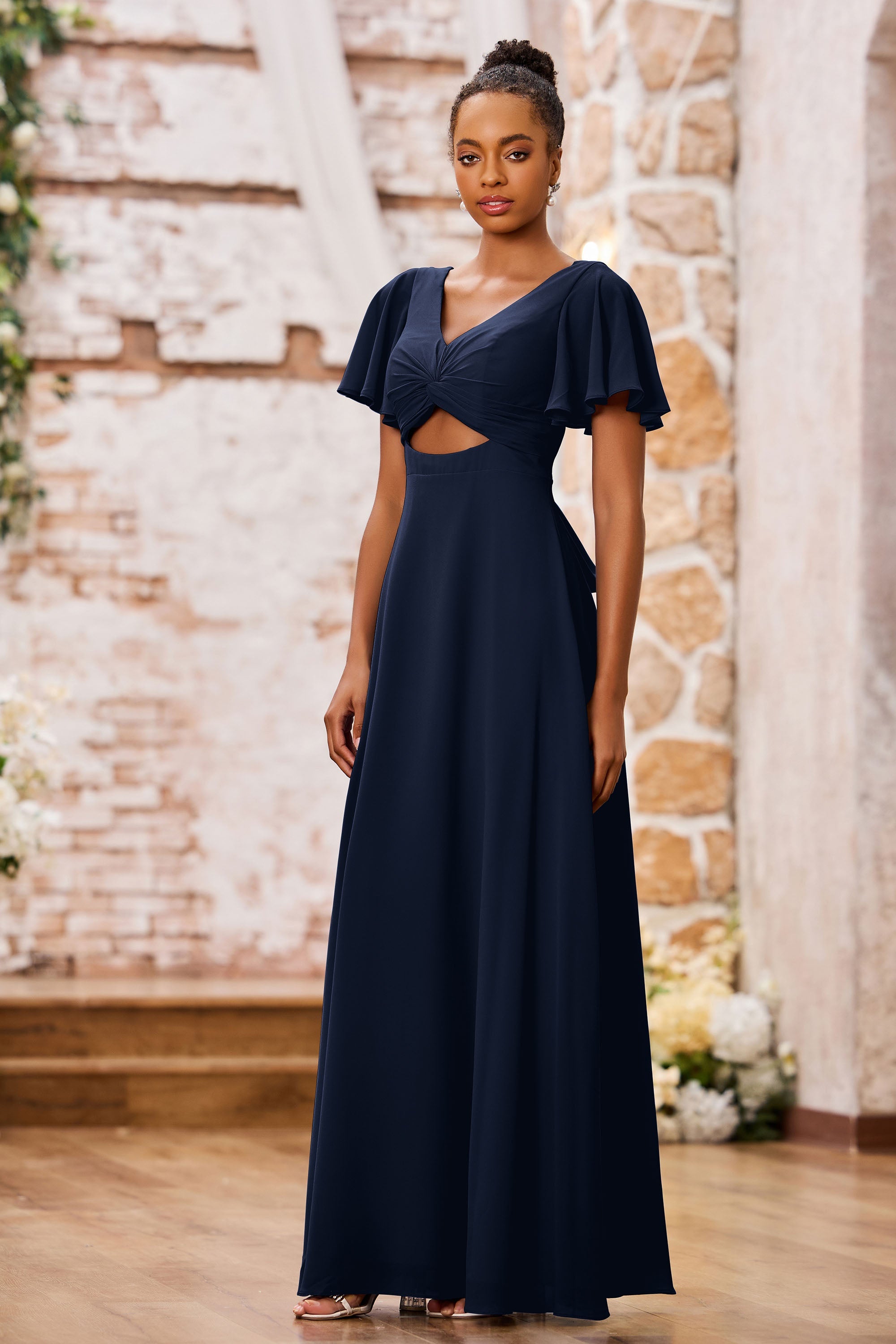 [Dark-Navy]