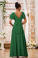 [Emerald]