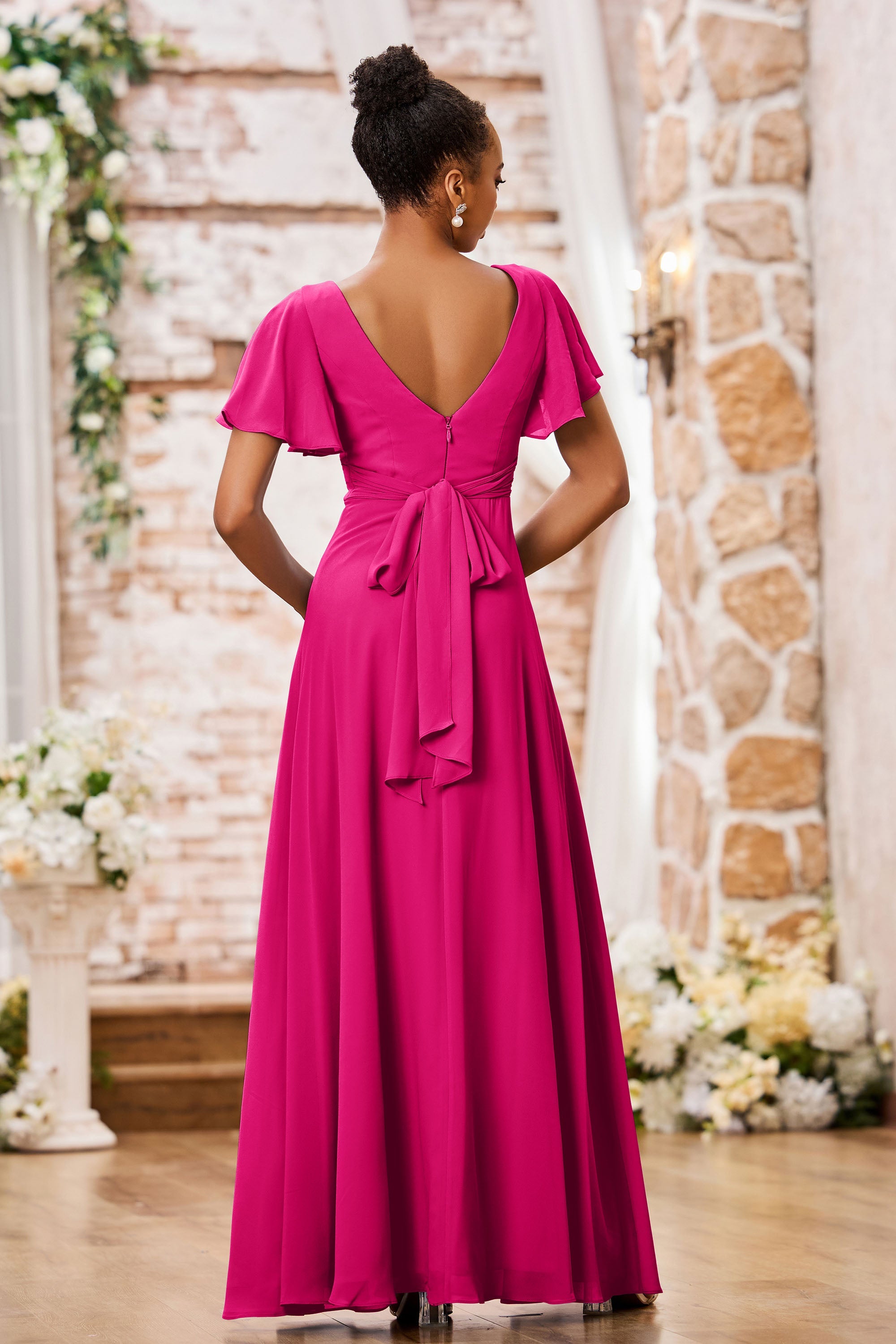 [Fuchsia]