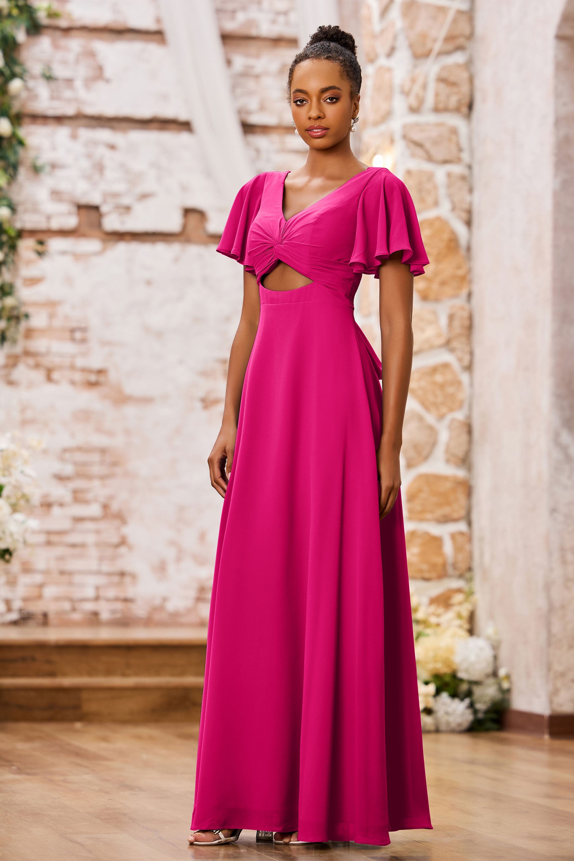 [Fuchsia]