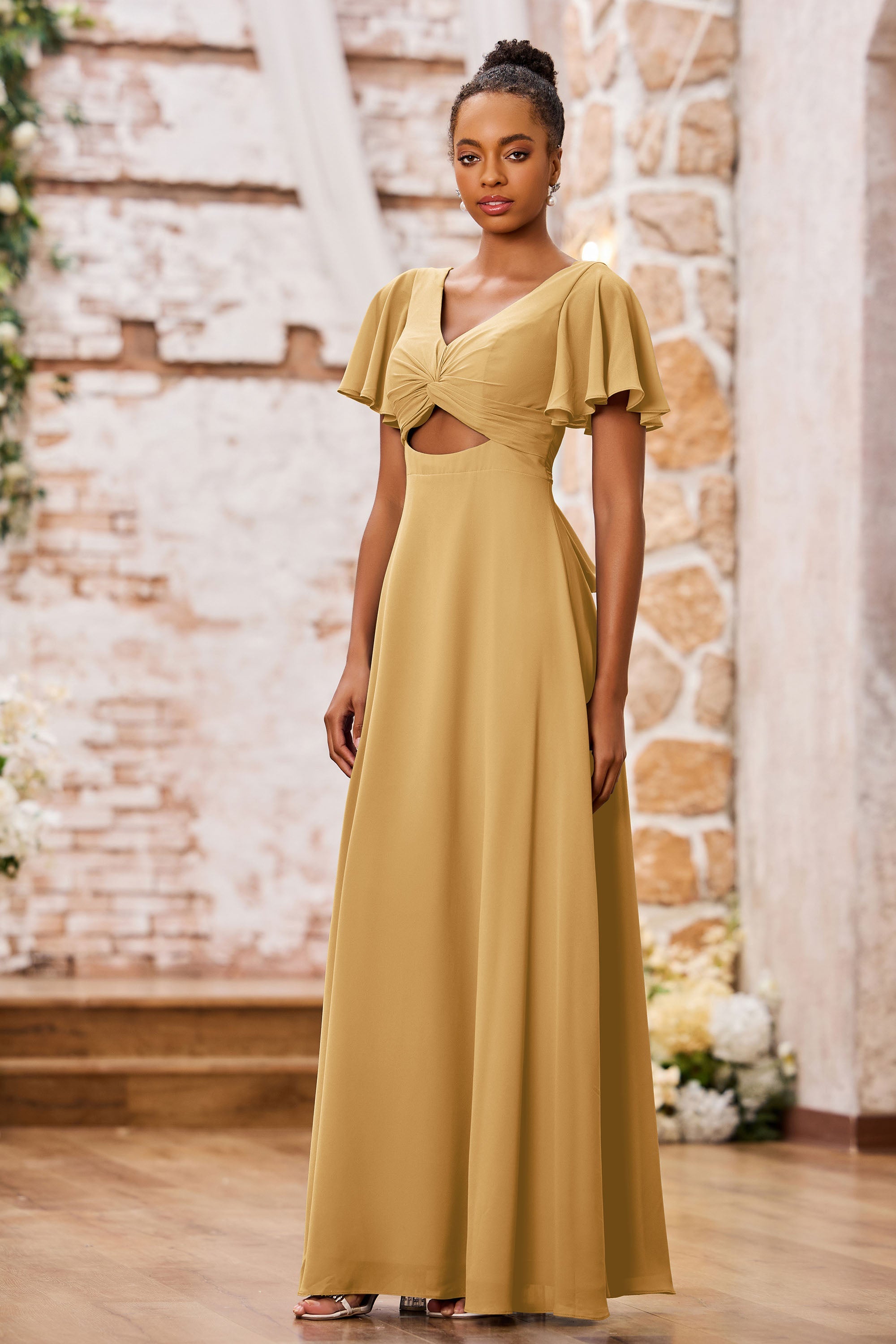 [Gold]