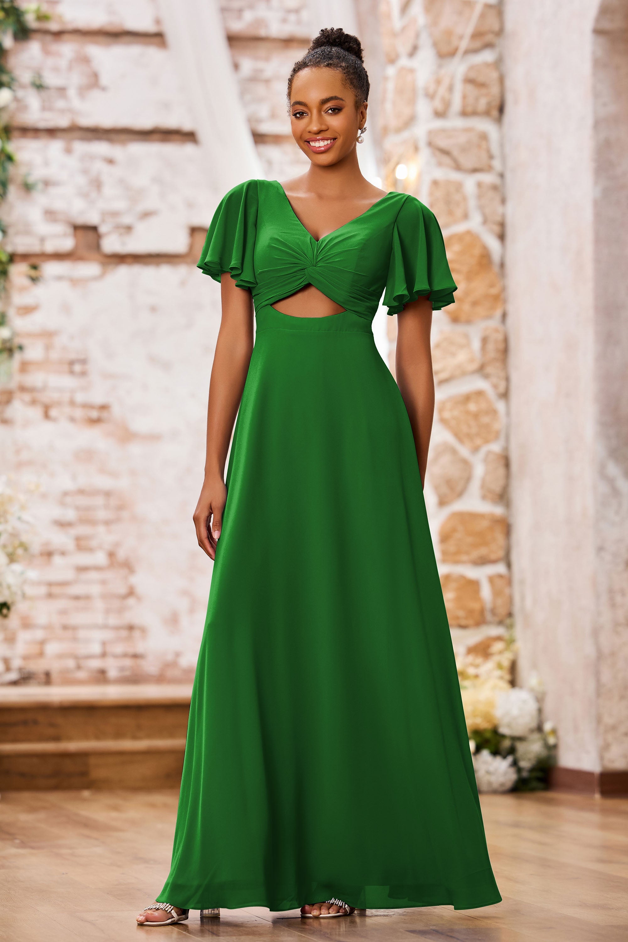 [Green]