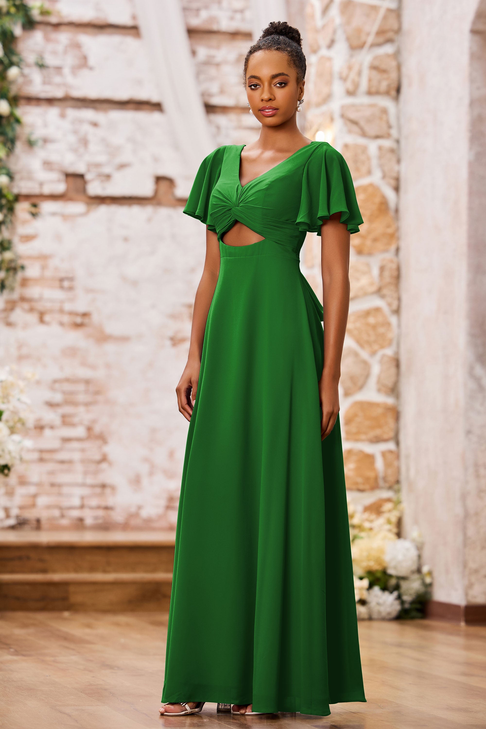 [Green]