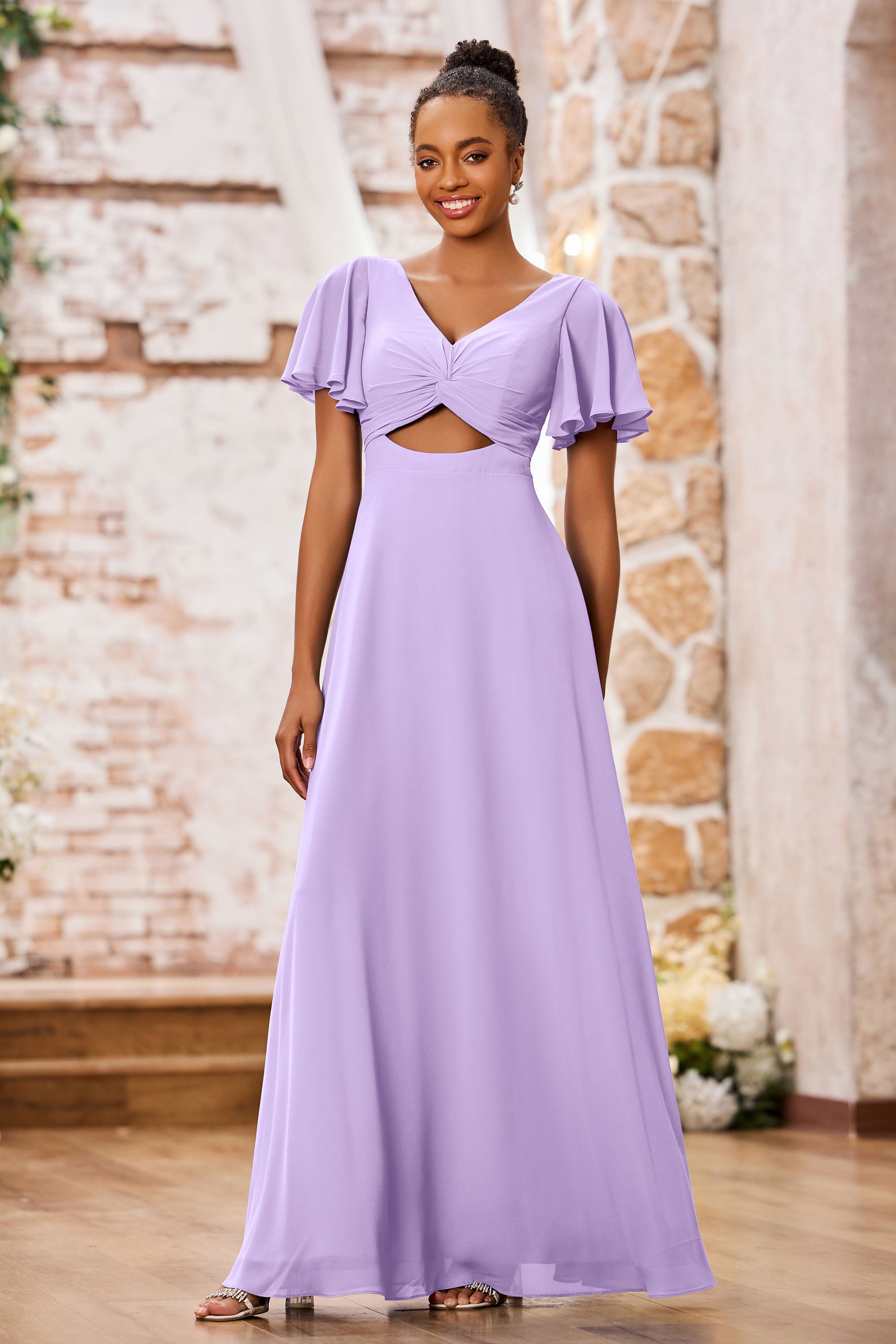 [Lilac]