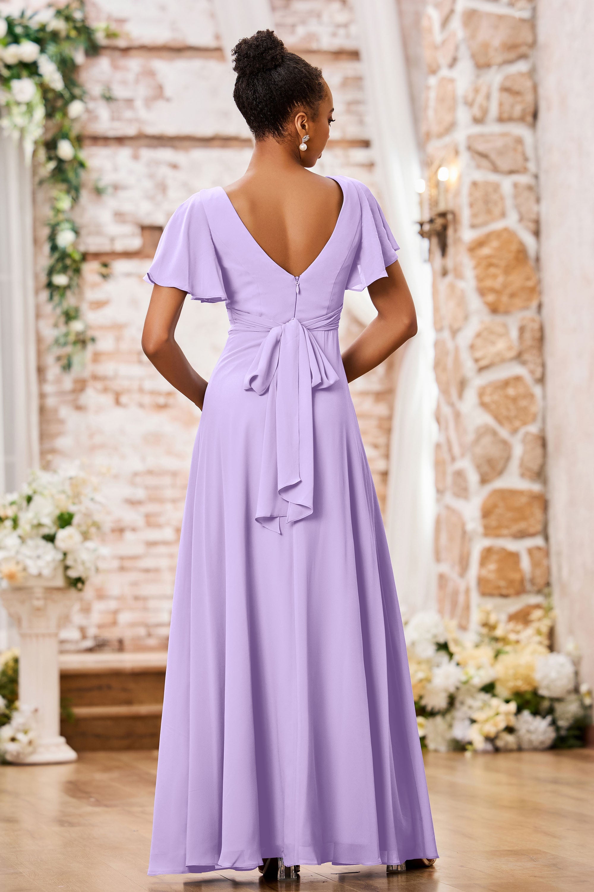 [Lilac]