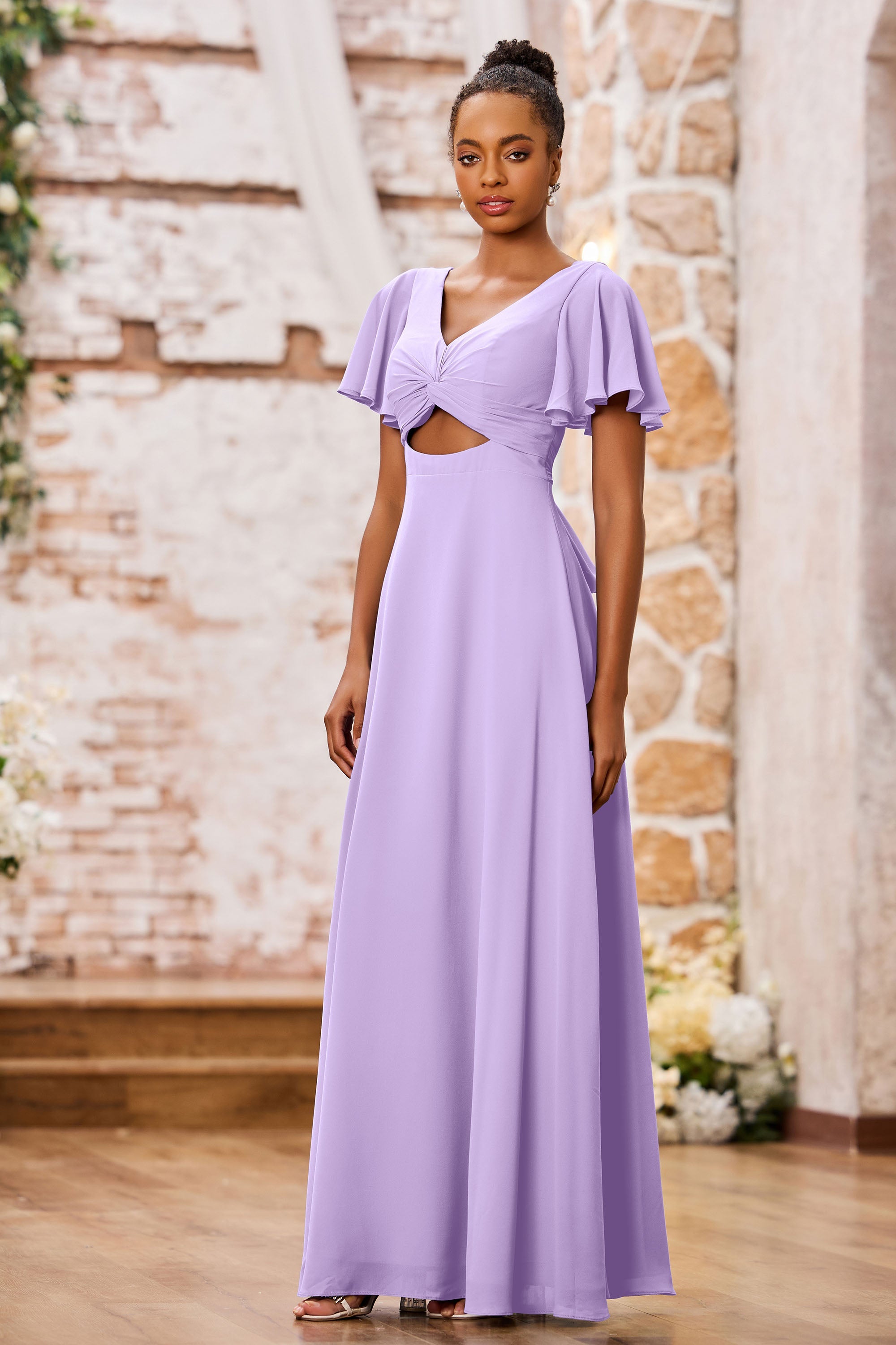 [Lilac]