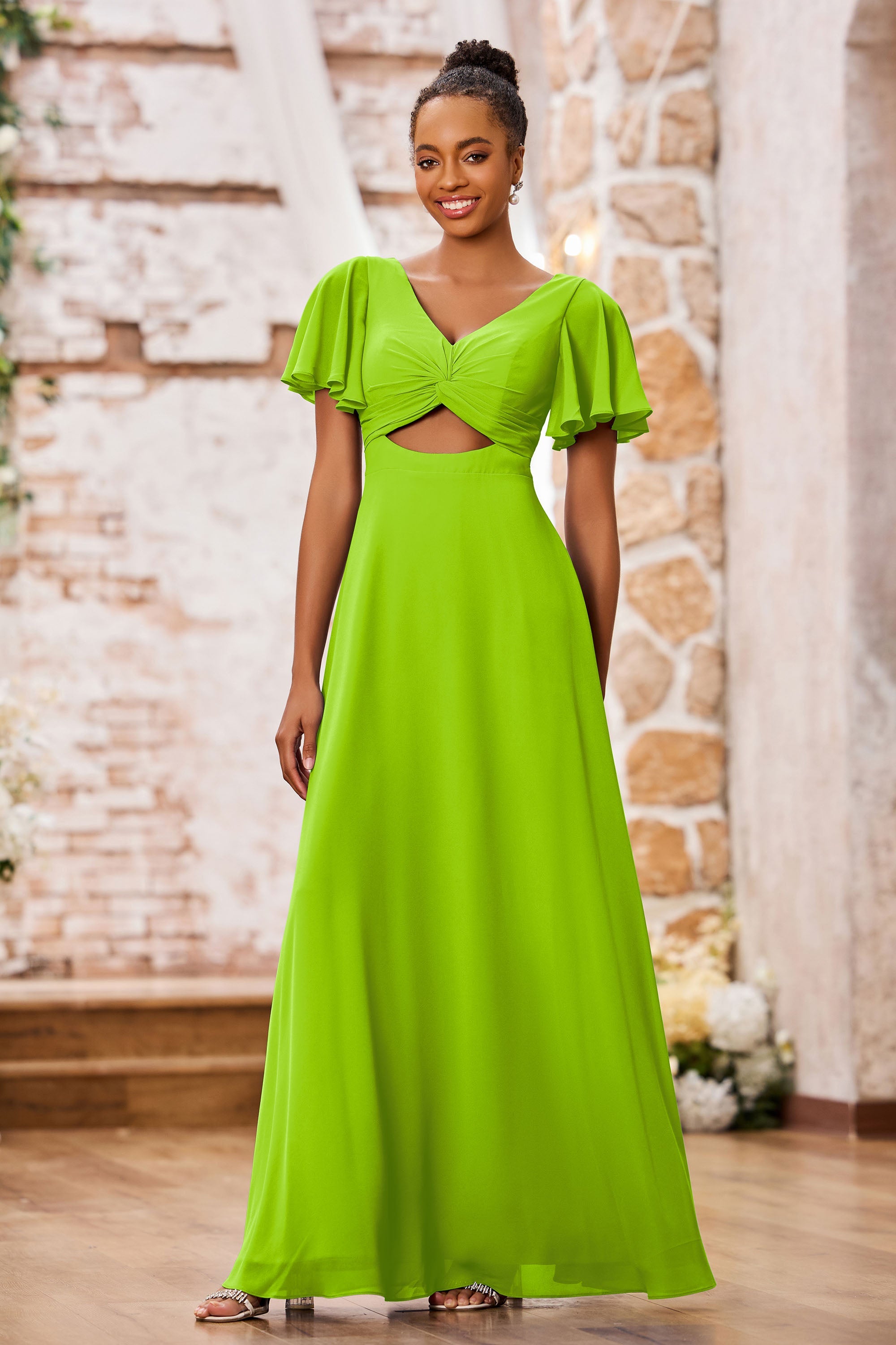 [Lime-Green]