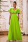 [Lime-Green]