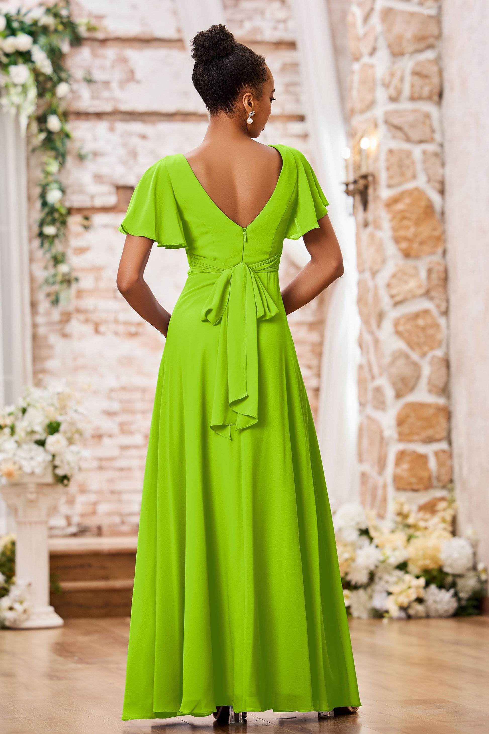 [Lime-Green]