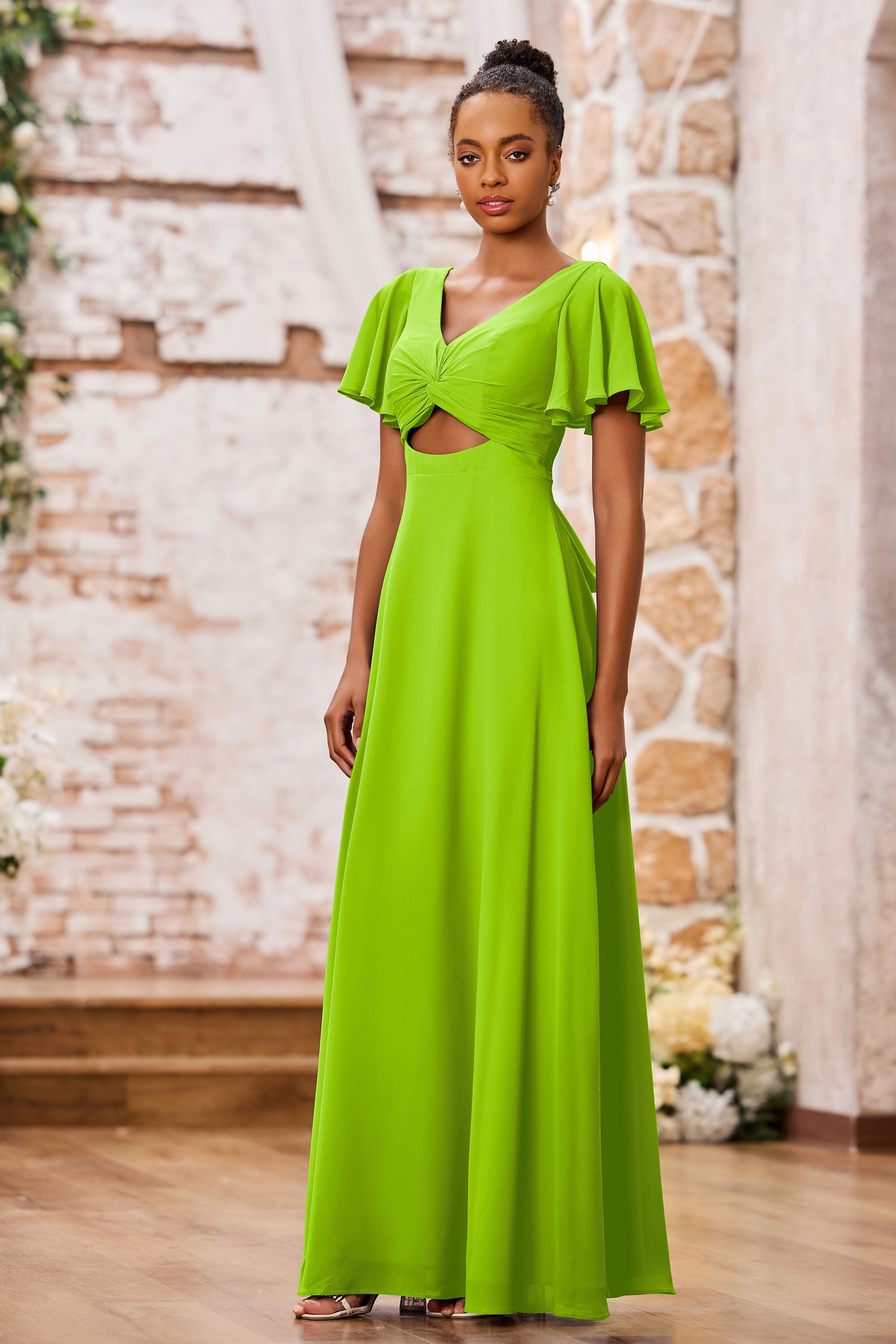 [Lime-Green]