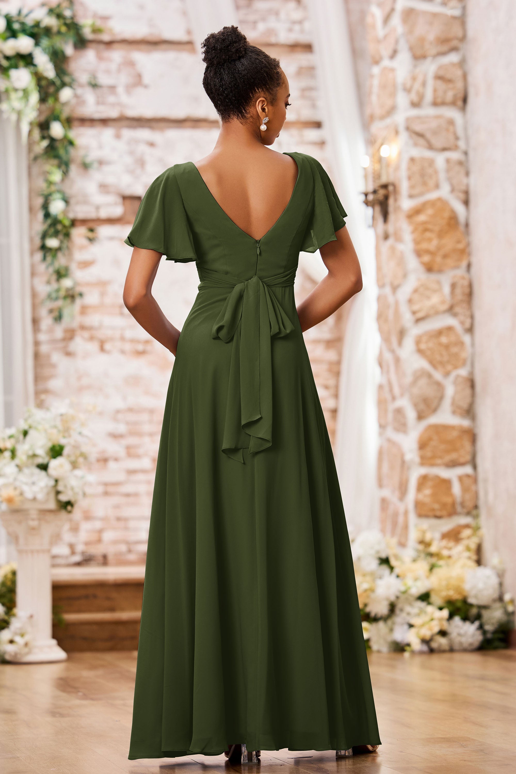 [Olive-Green]