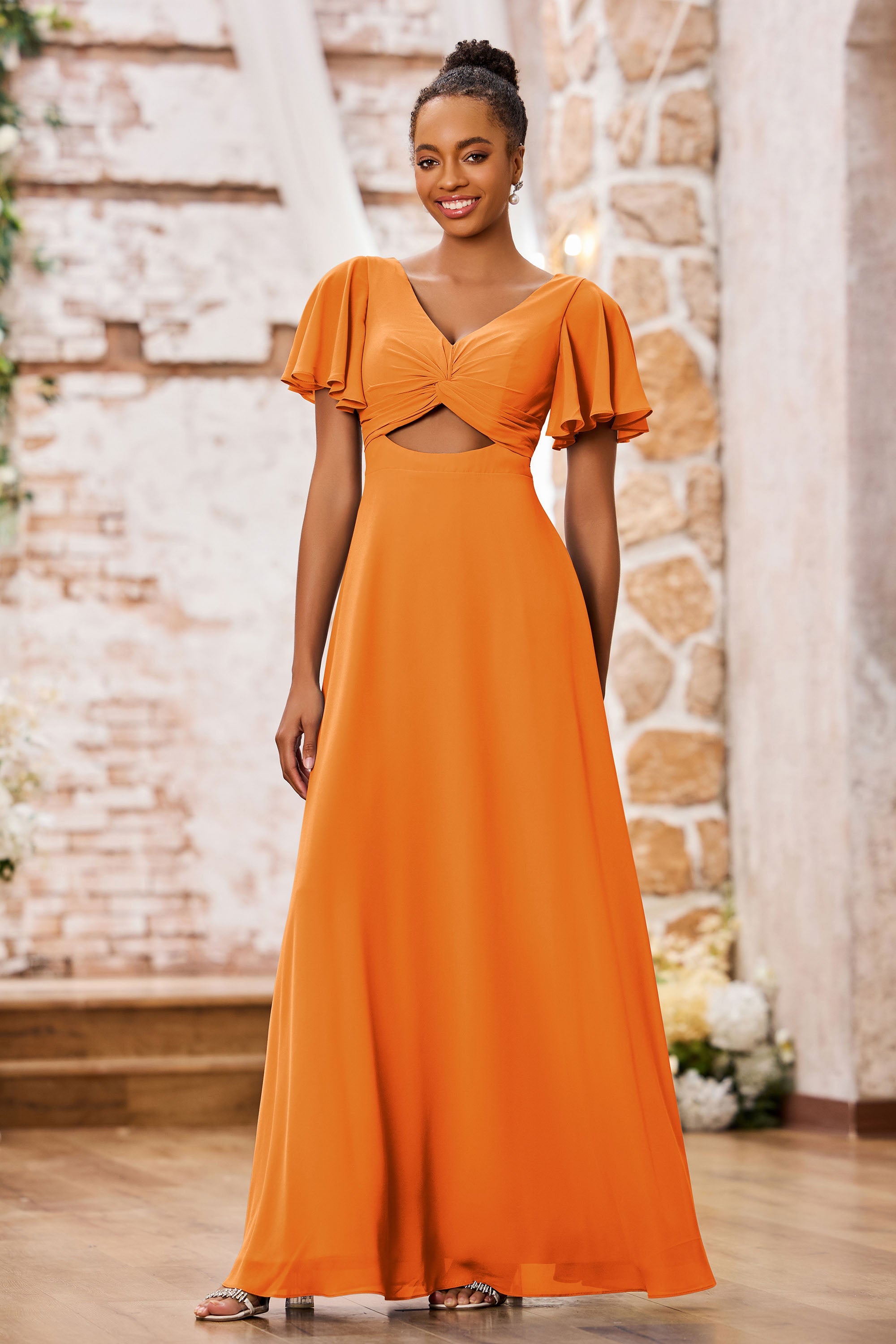 [Orange]