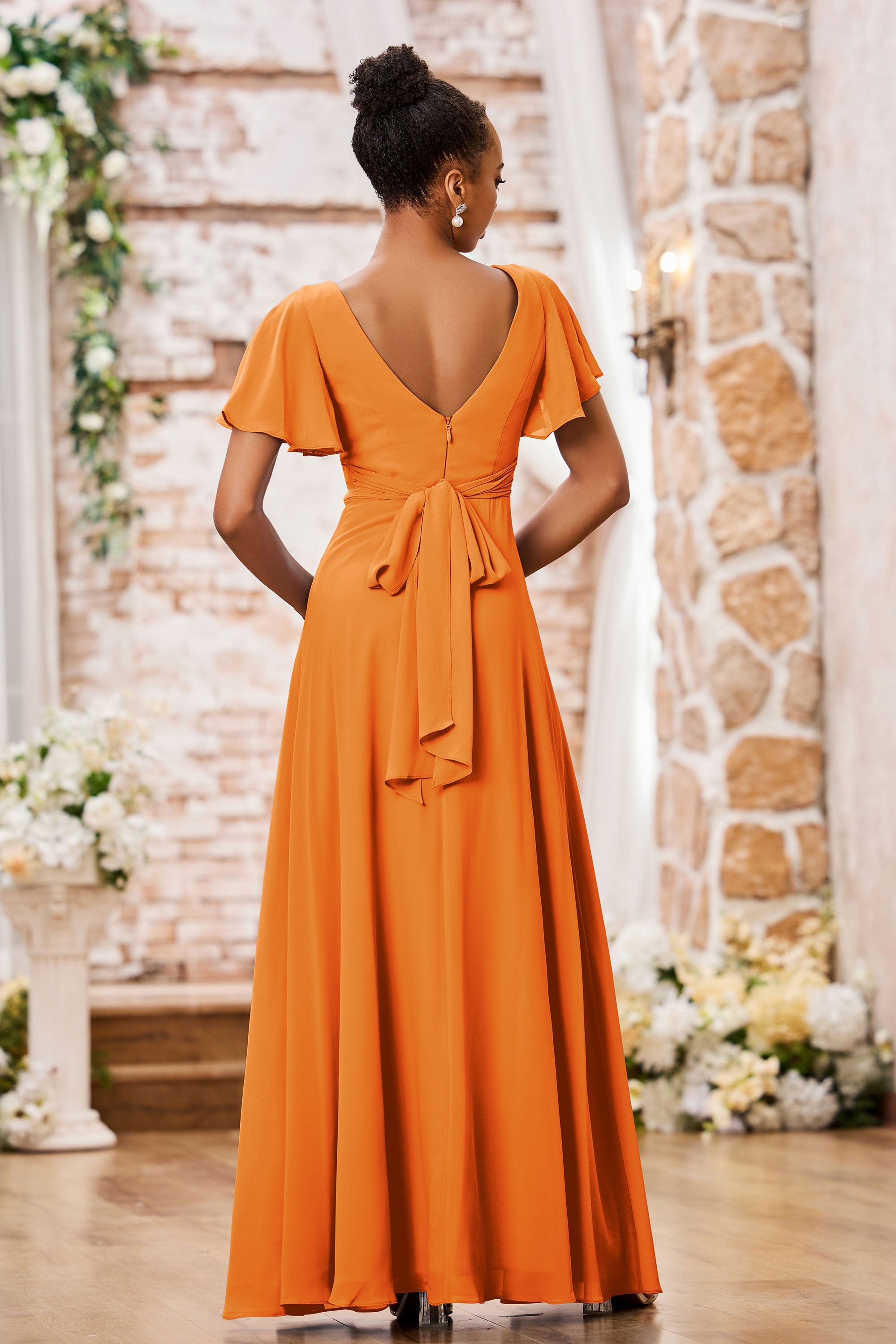 [Orange]