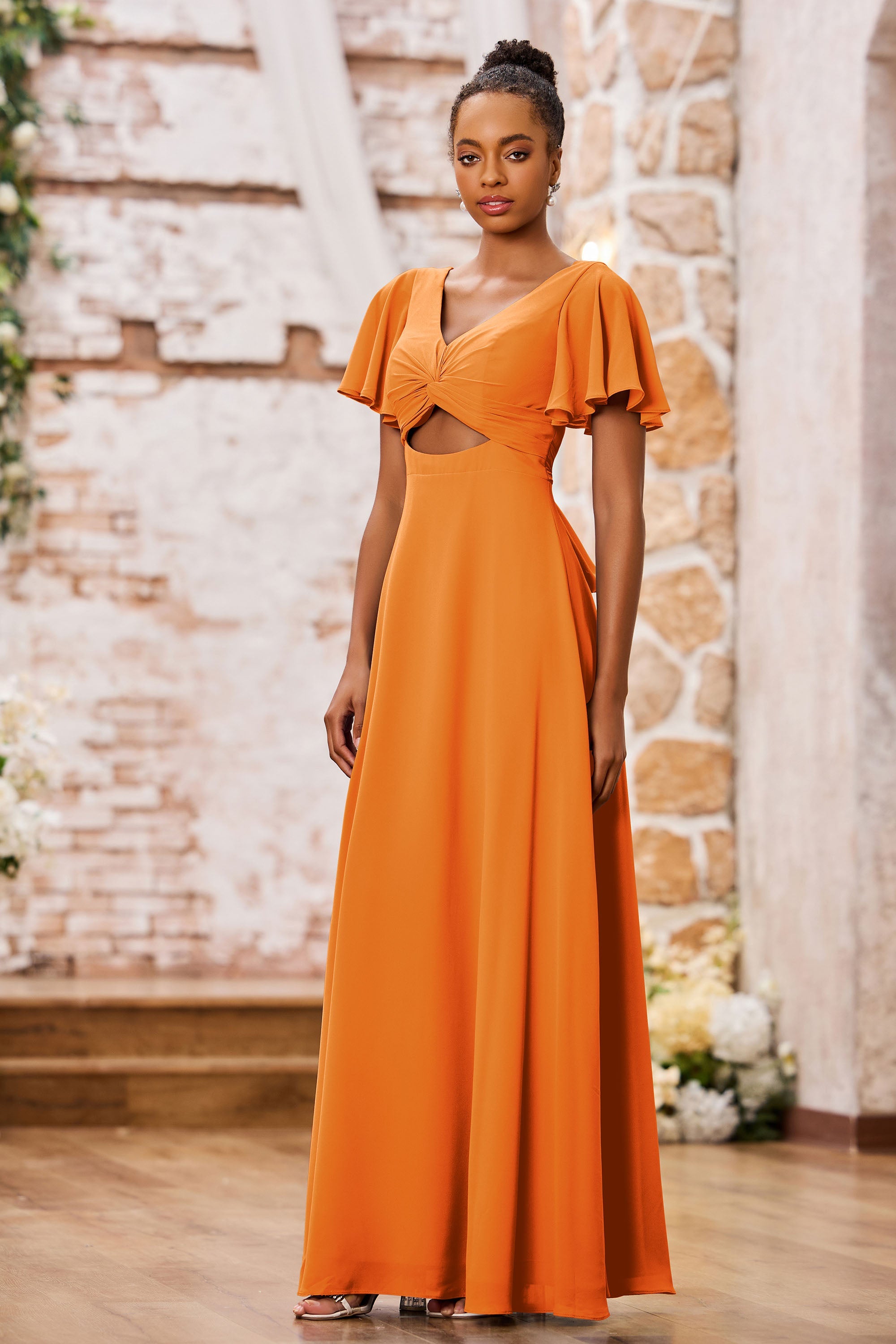 [Orange]