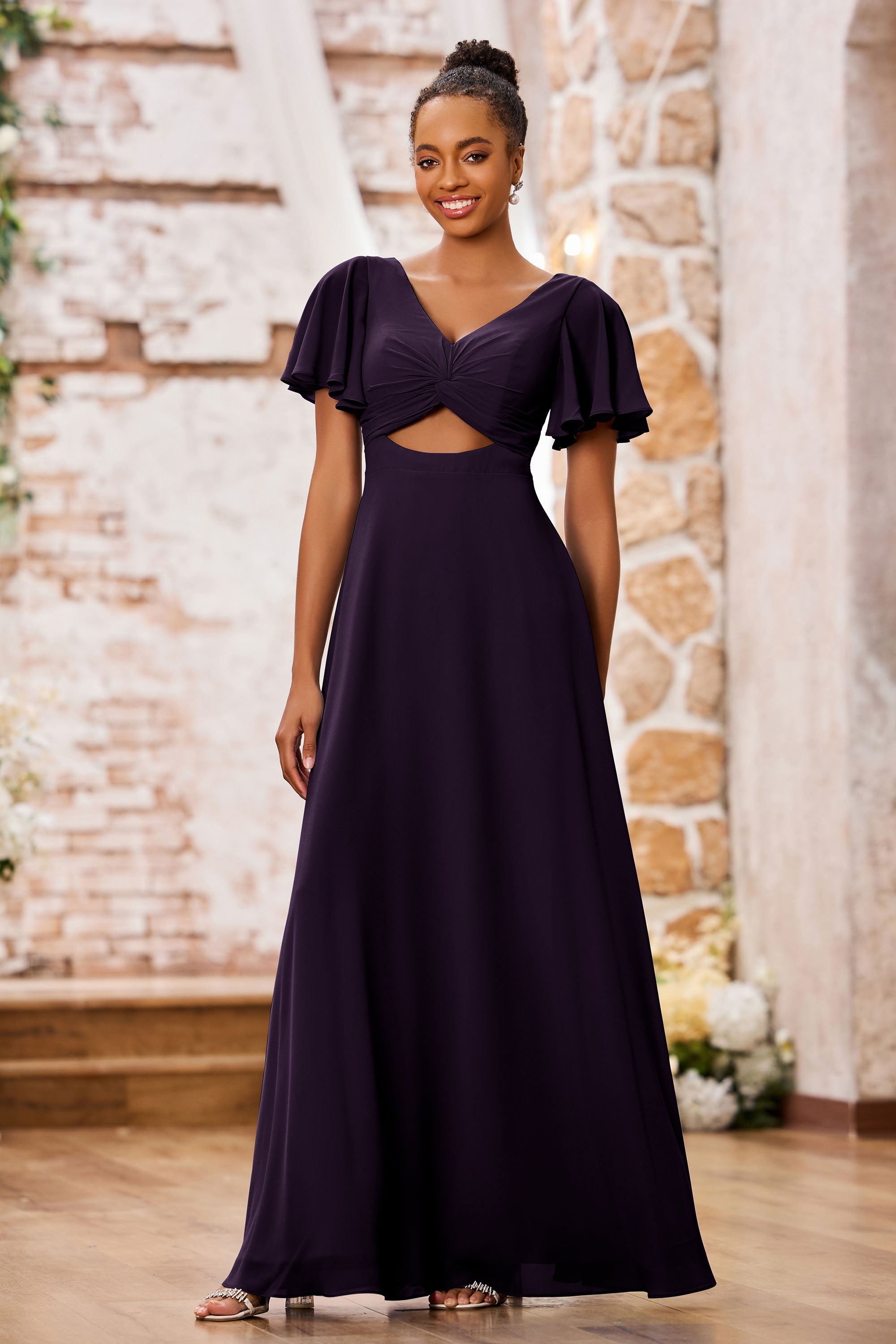 [Plum]