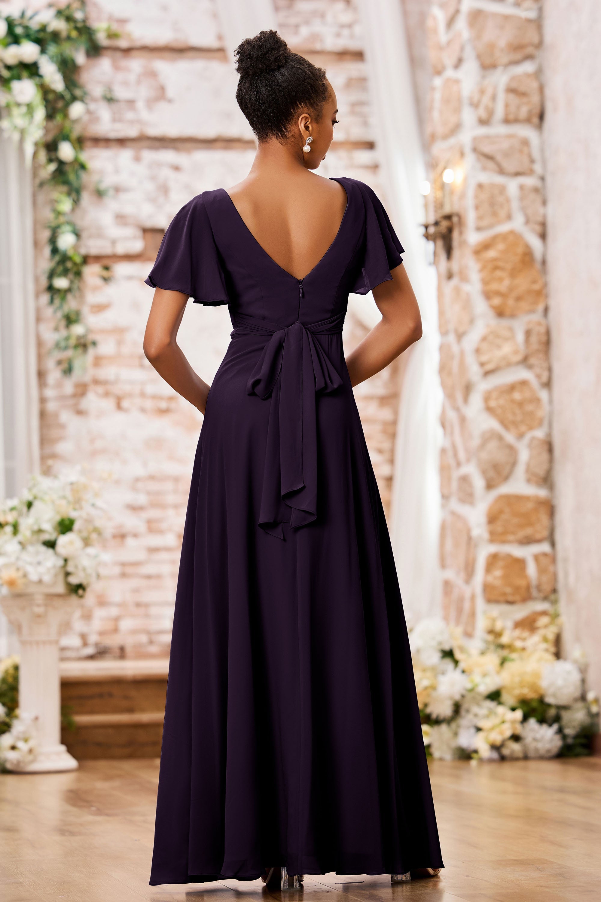 [Plum]