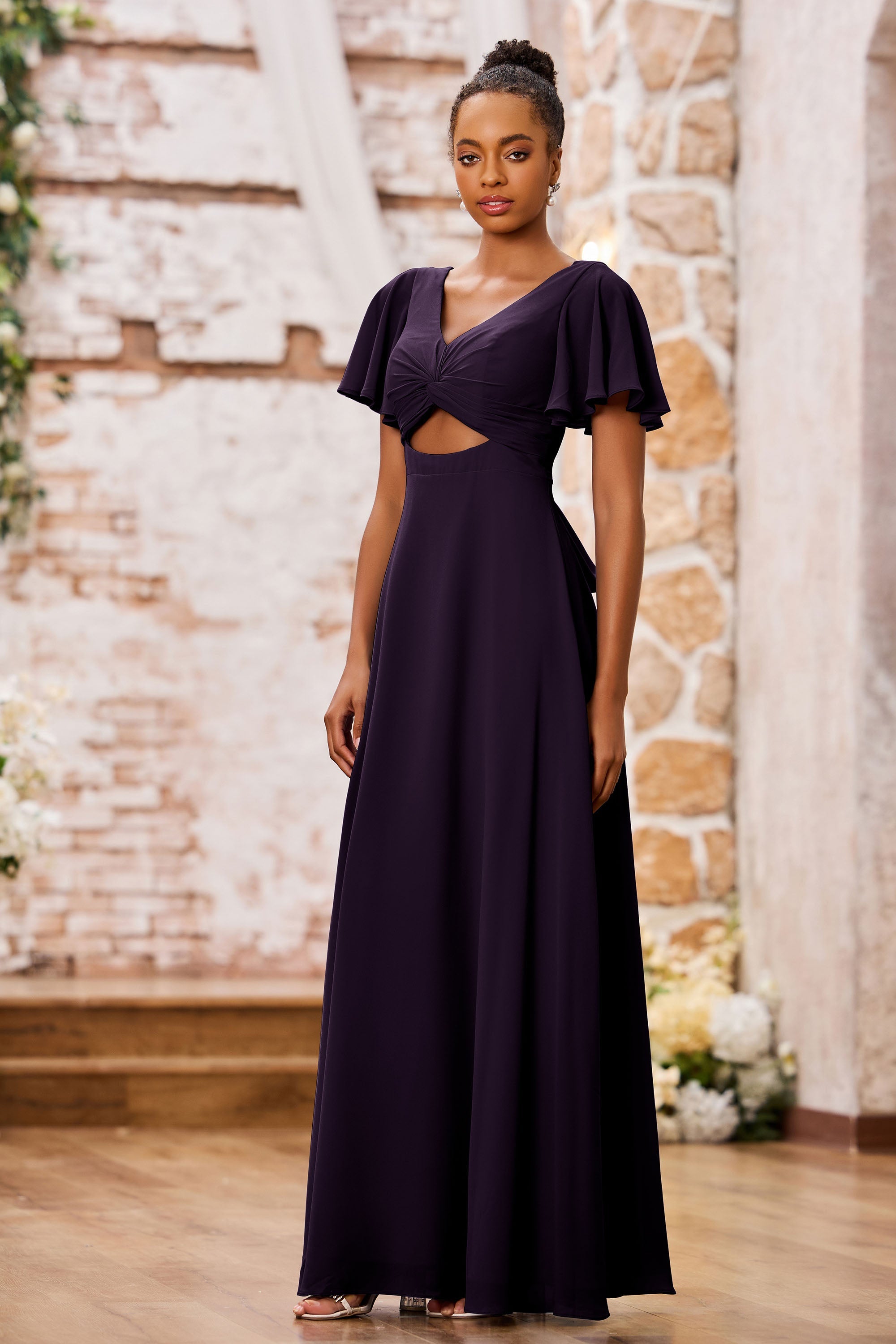 [Plum]
