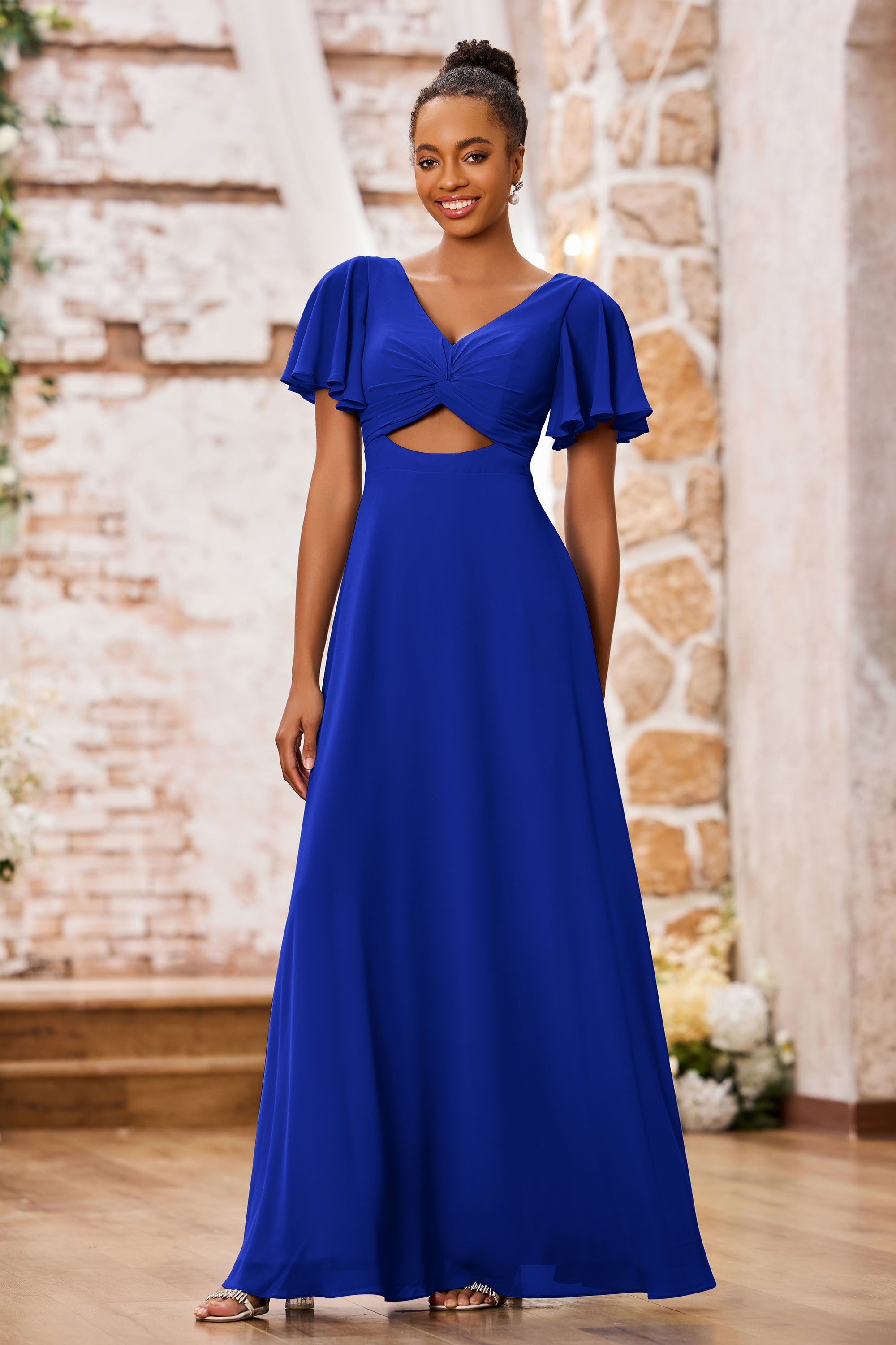 [Royal-Blue]