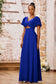 [Royal-Blue]
