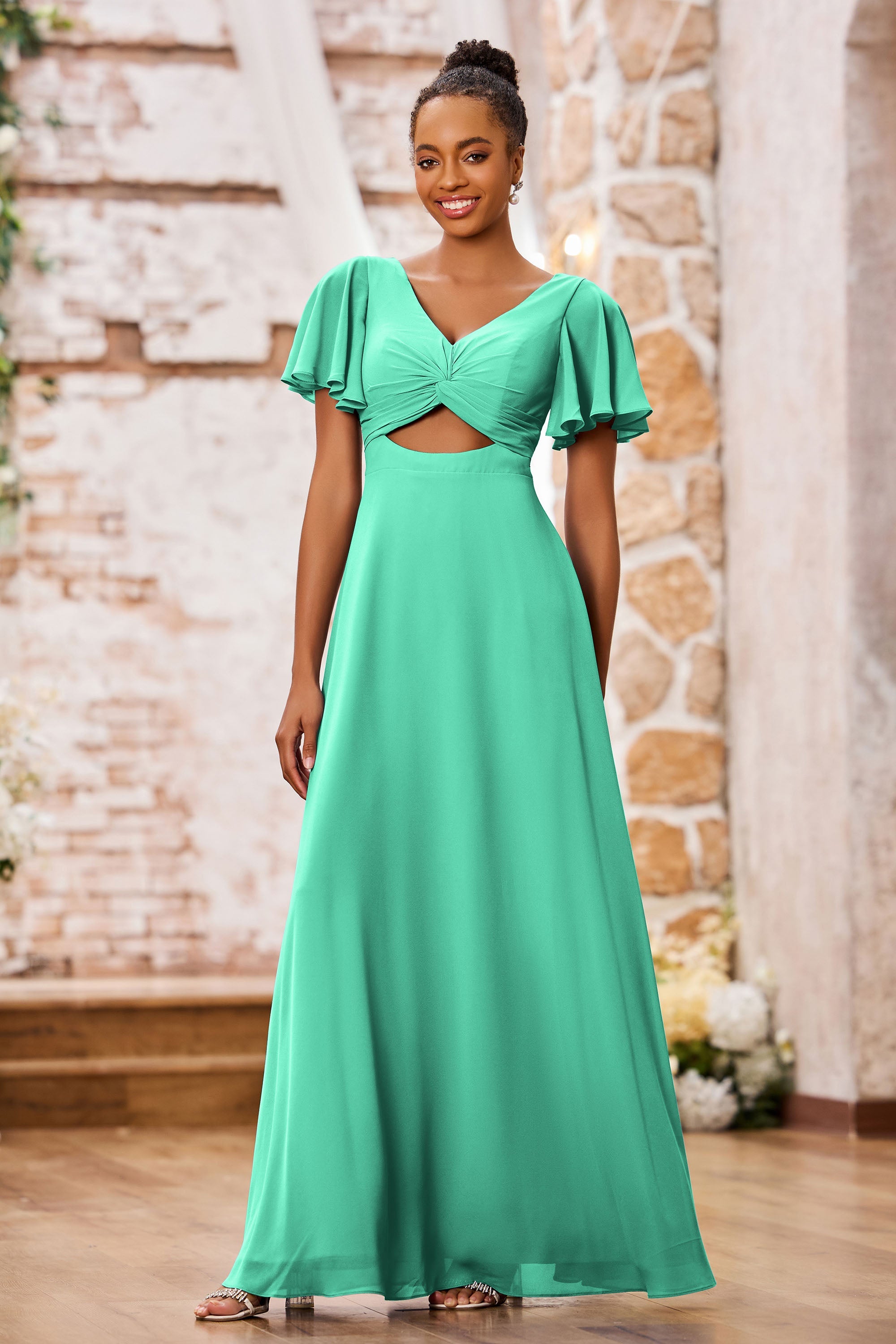 [Turquoise]