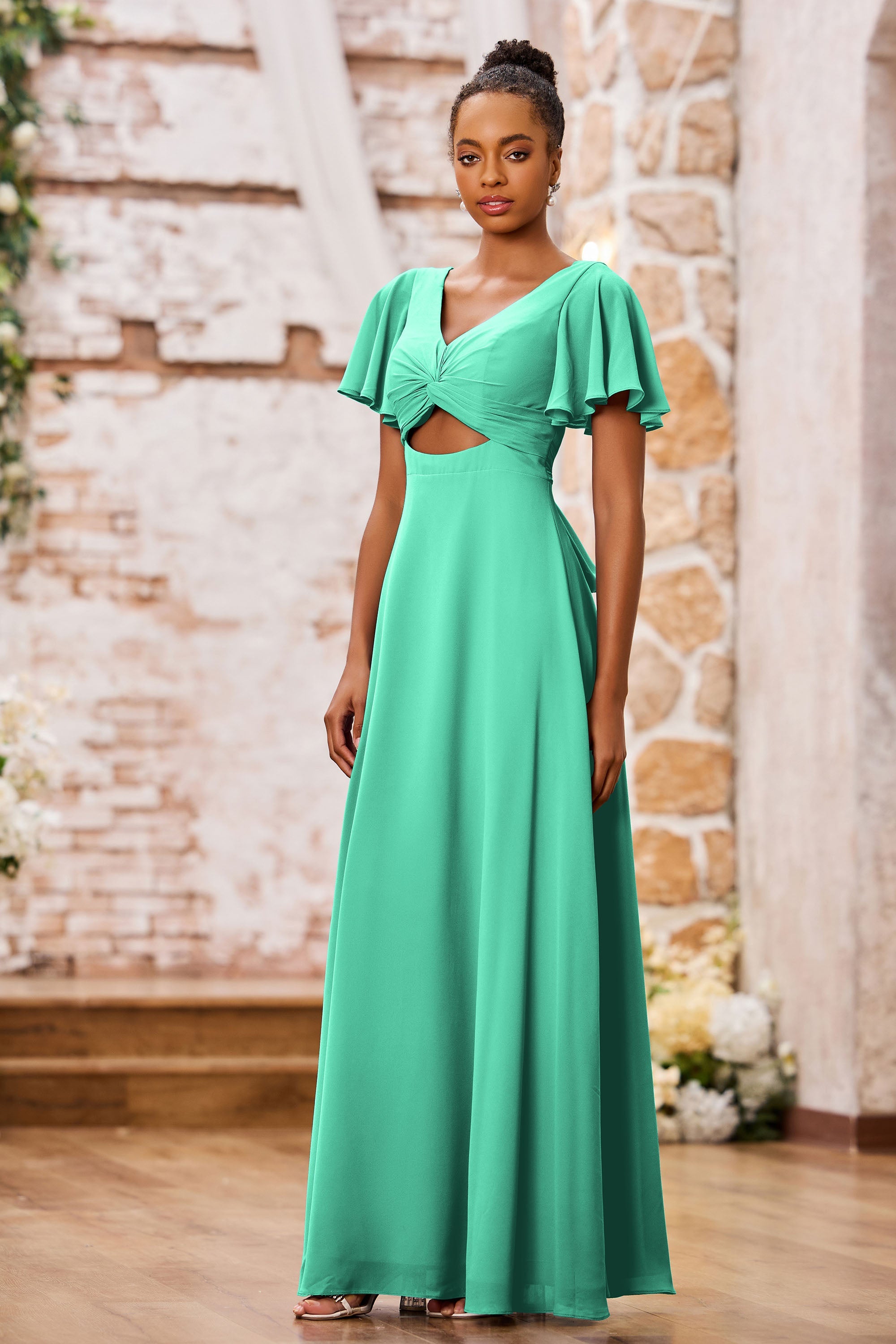 [Turquoise]