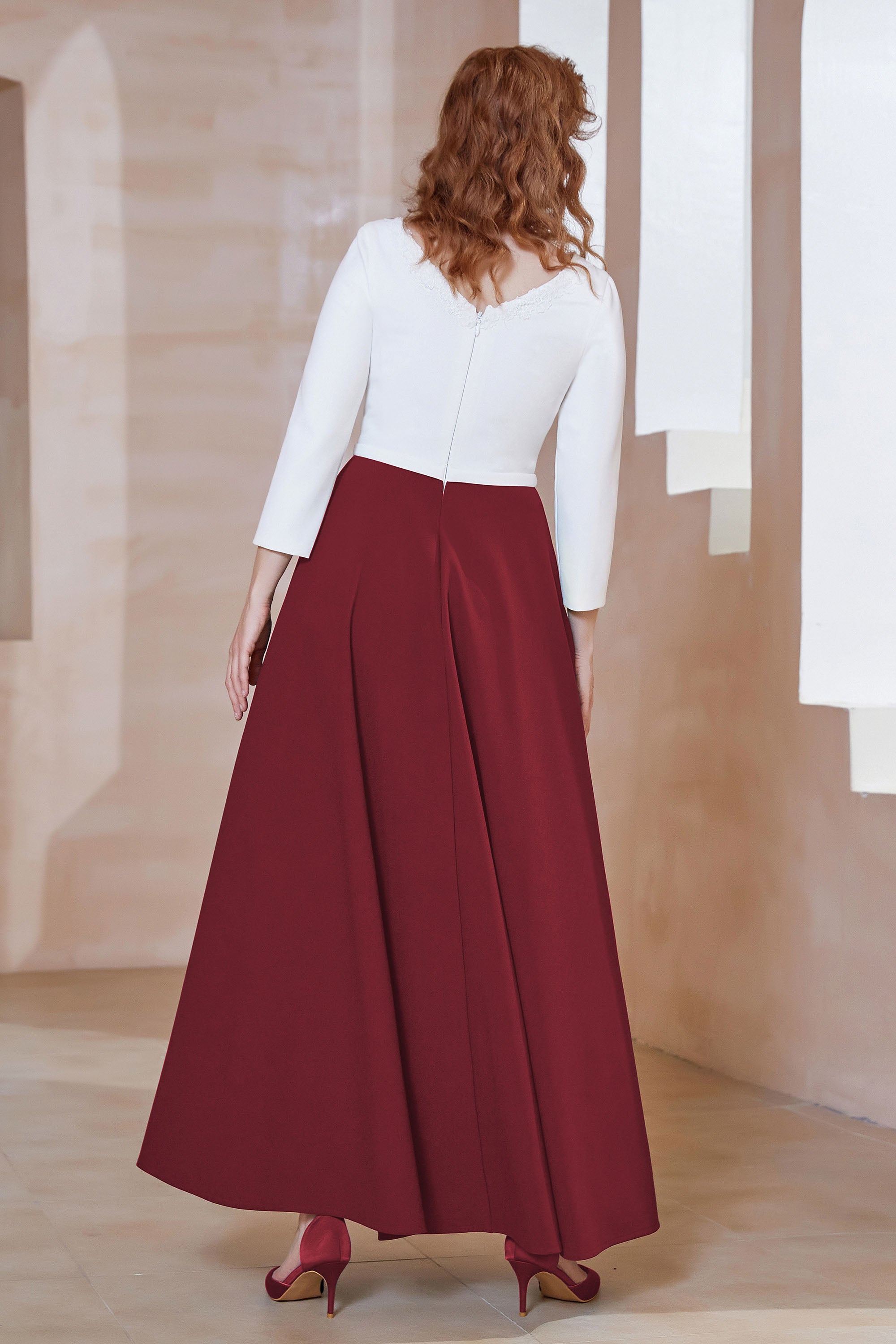 [Burgundy]