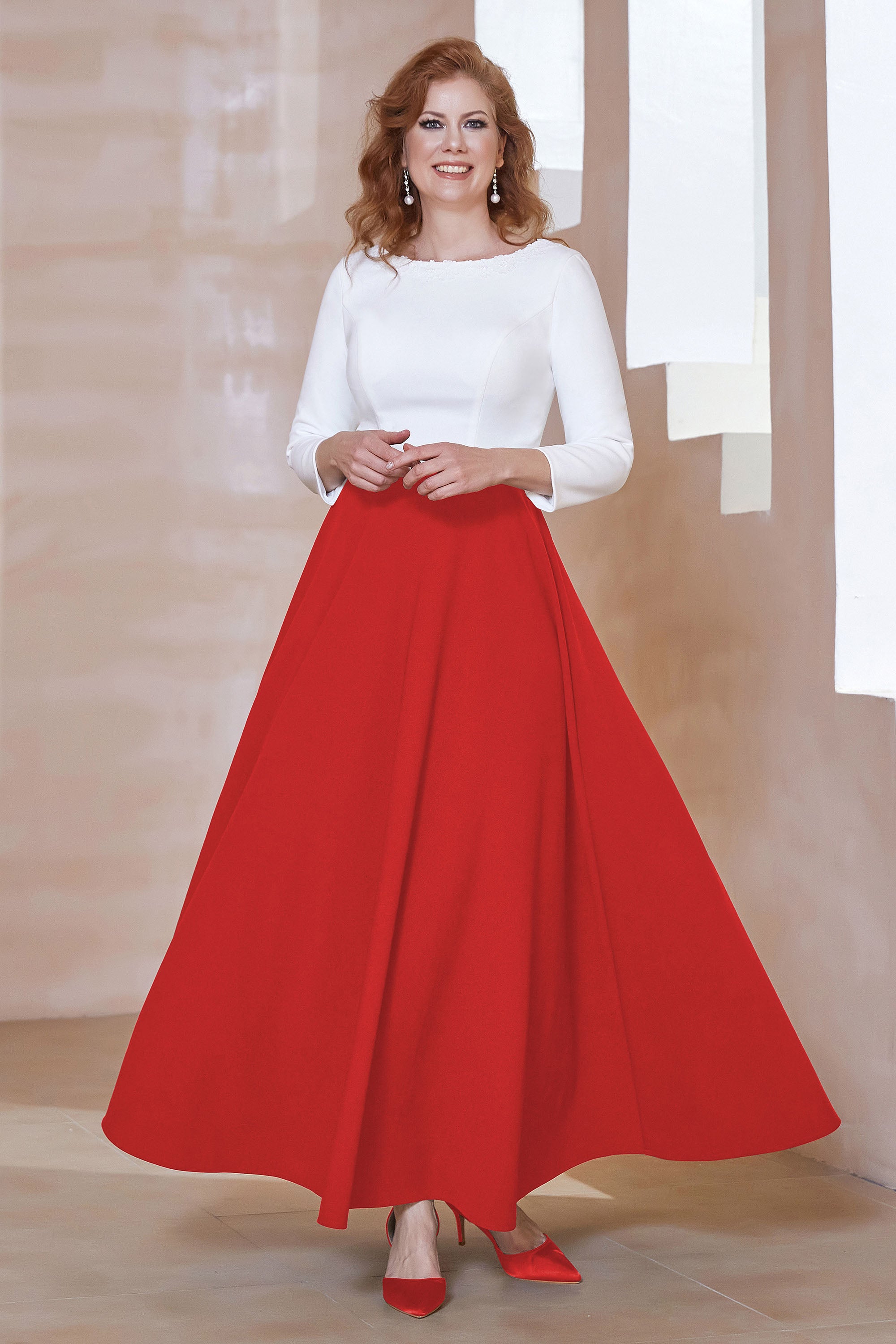 [Red]