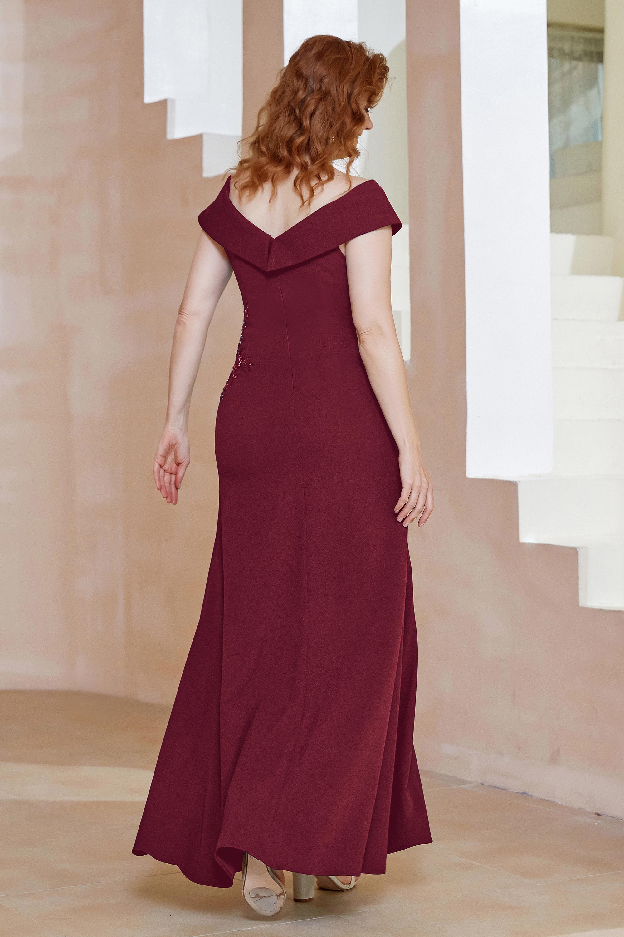 [Burgundy]