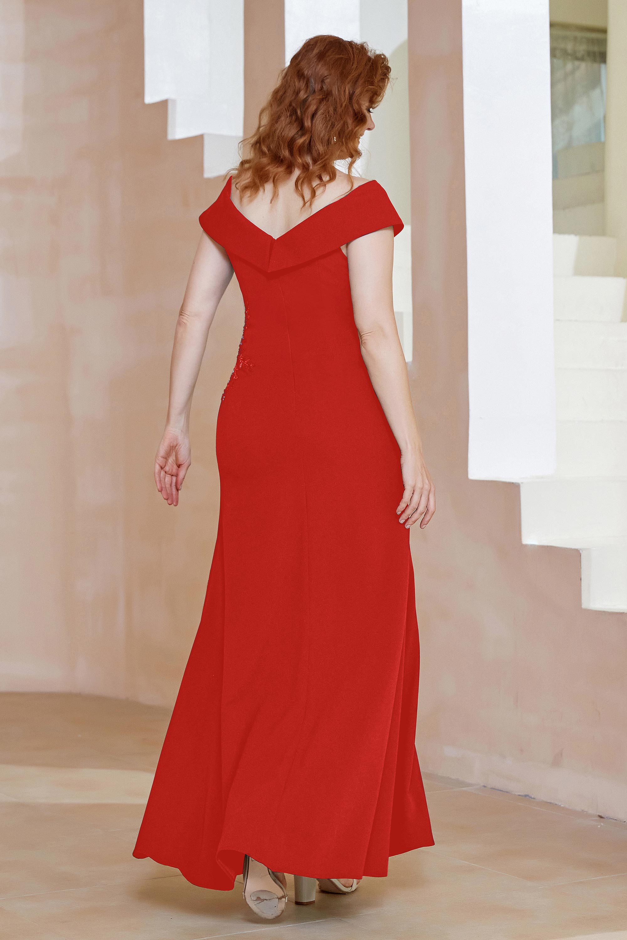 [Red]