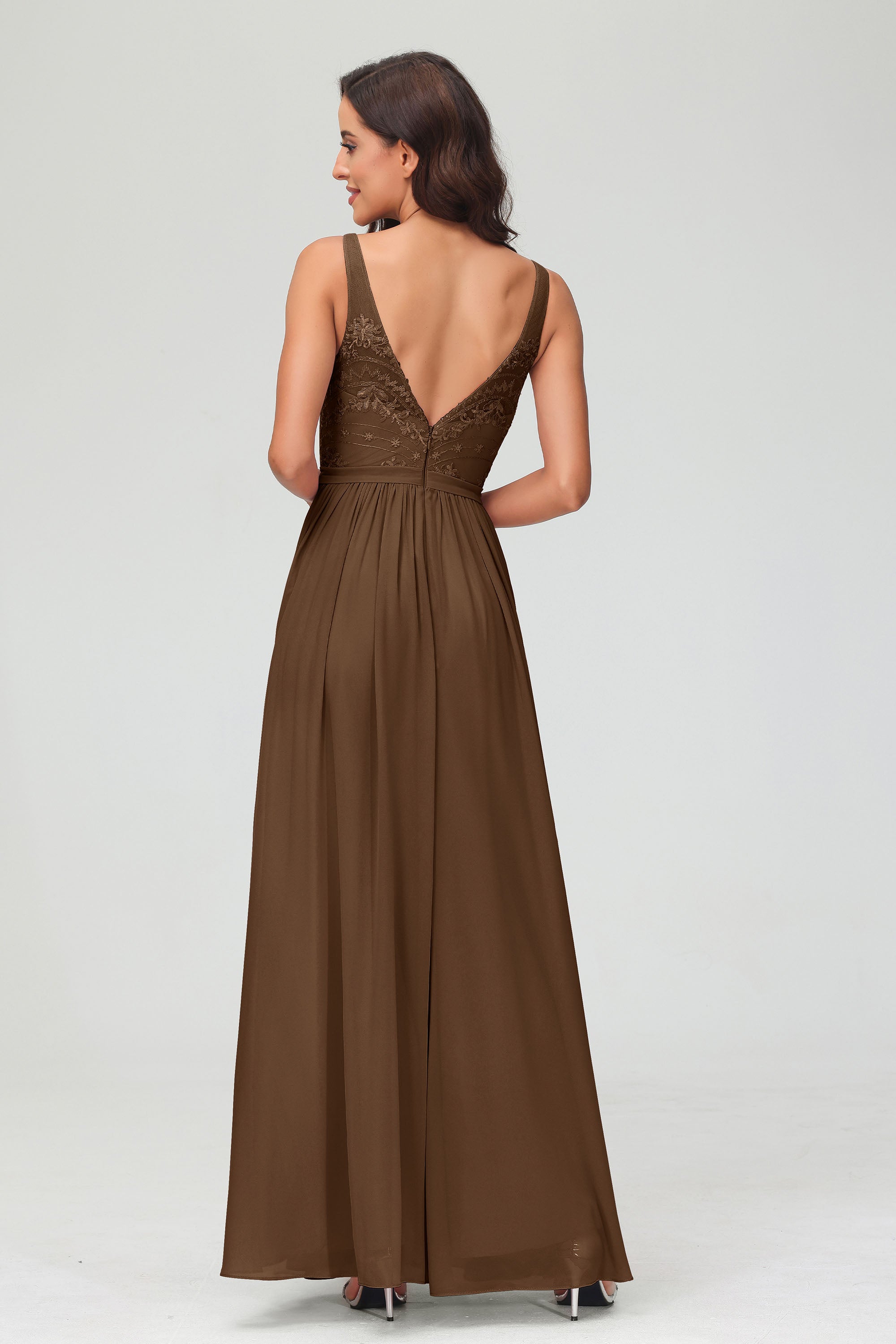[Brown]