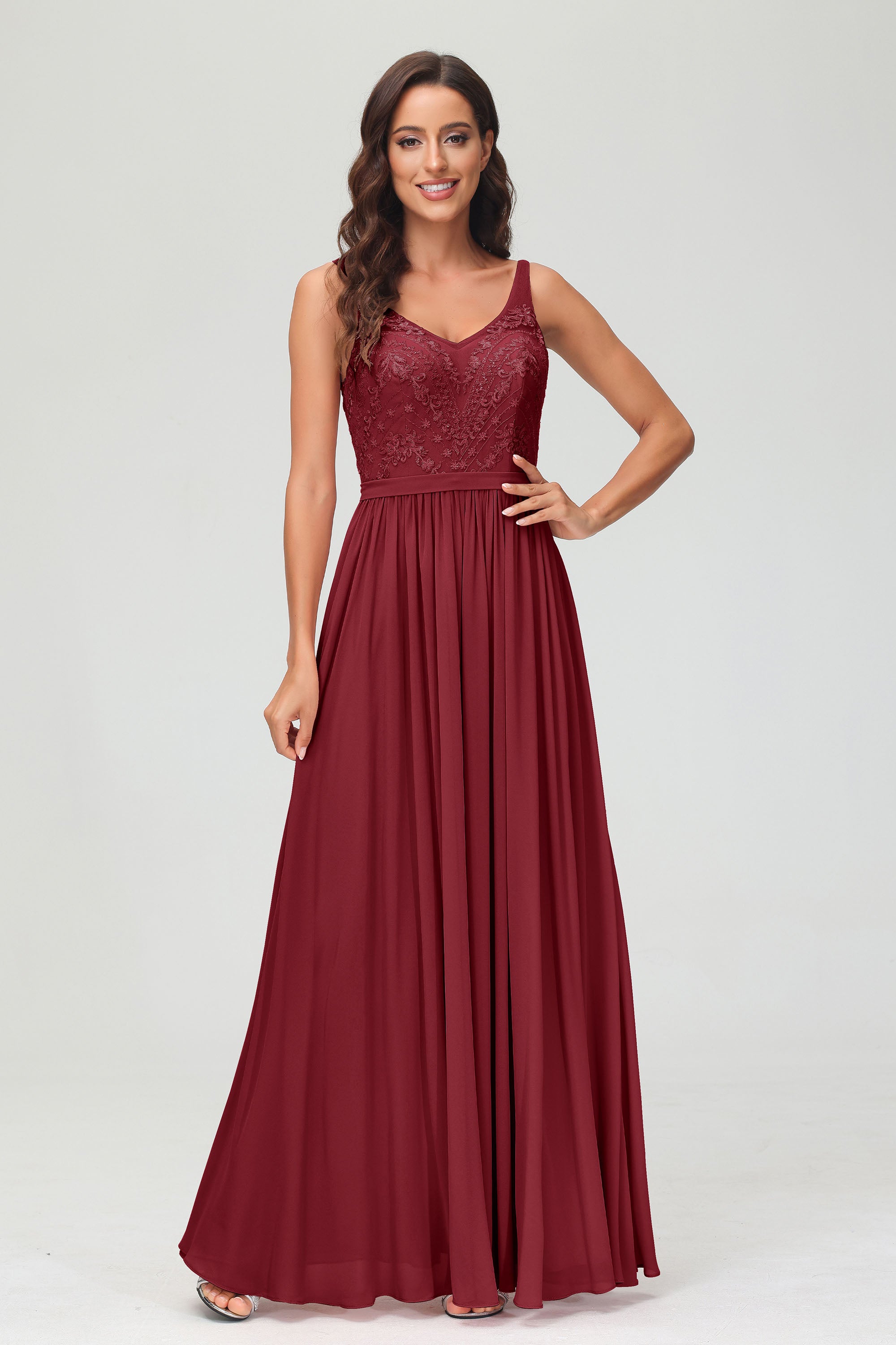 [Burgundy]